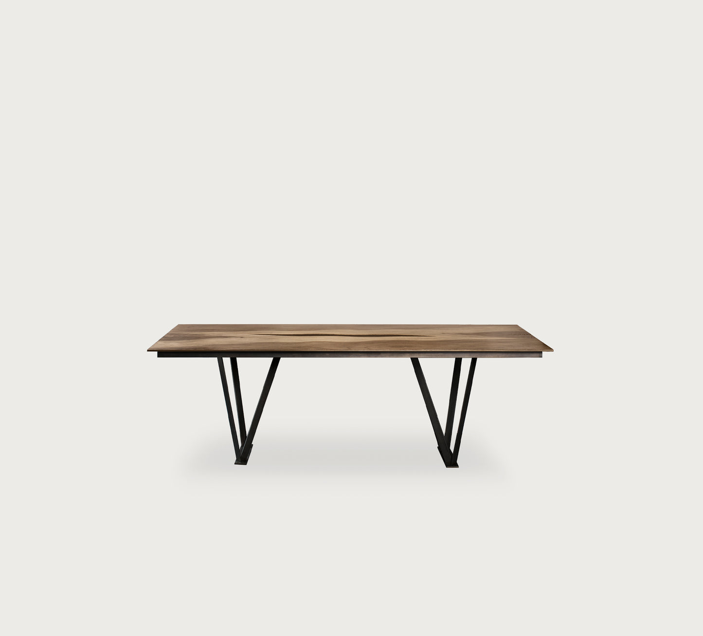 Placa Dining TableTARACEA FURNITURE