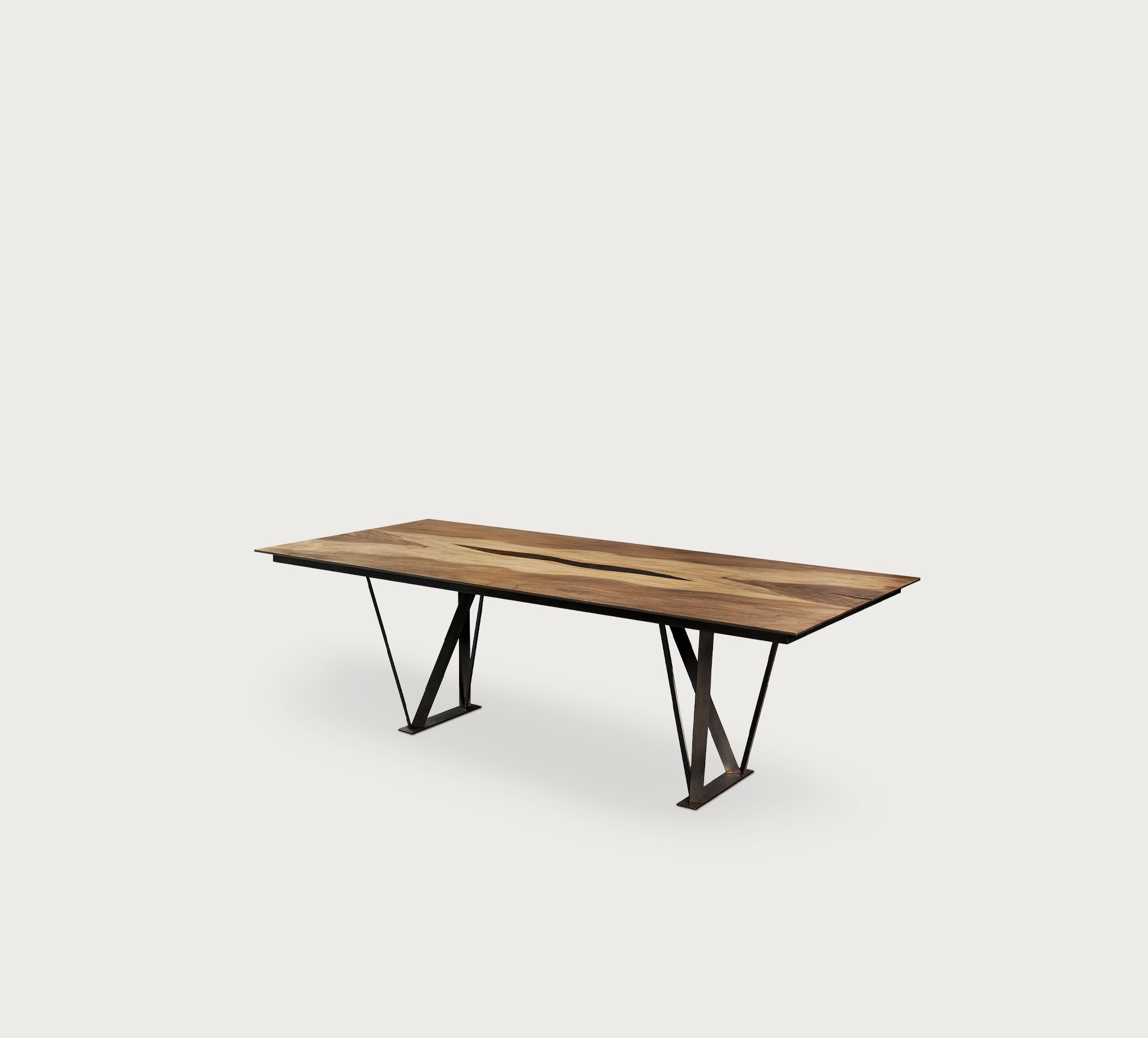 Taracea Furniture Placa Dining Table