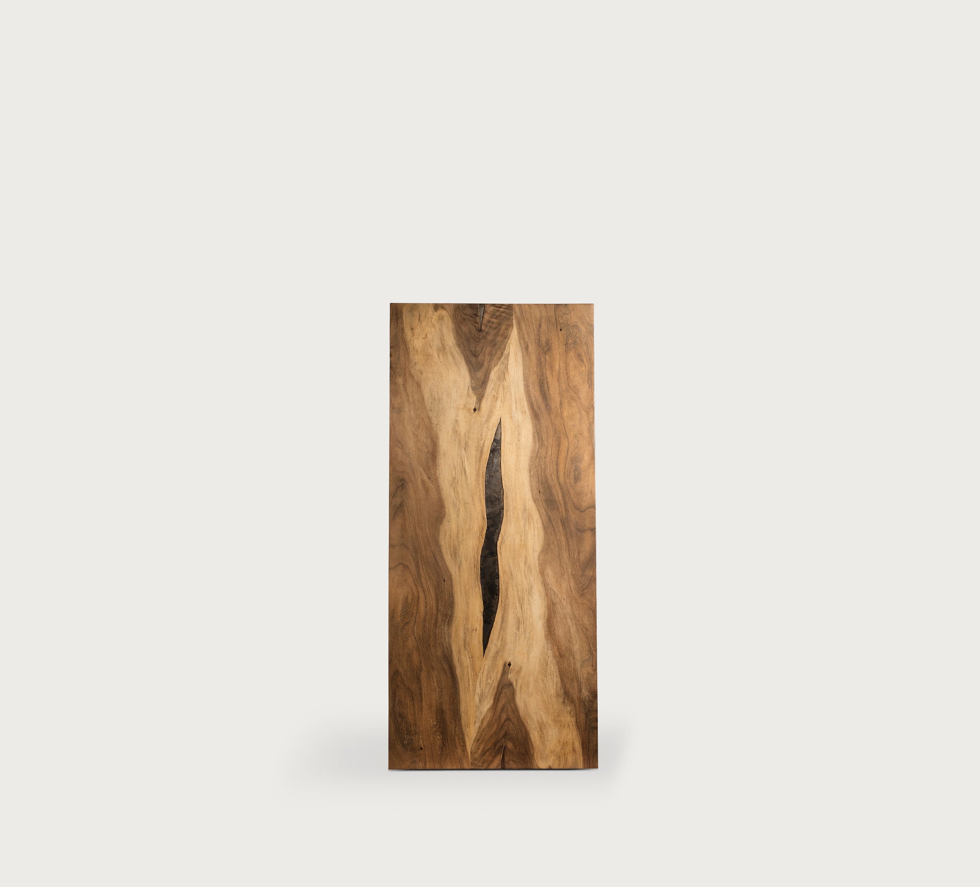 Placa Dining TableTARACEA FURNITURE