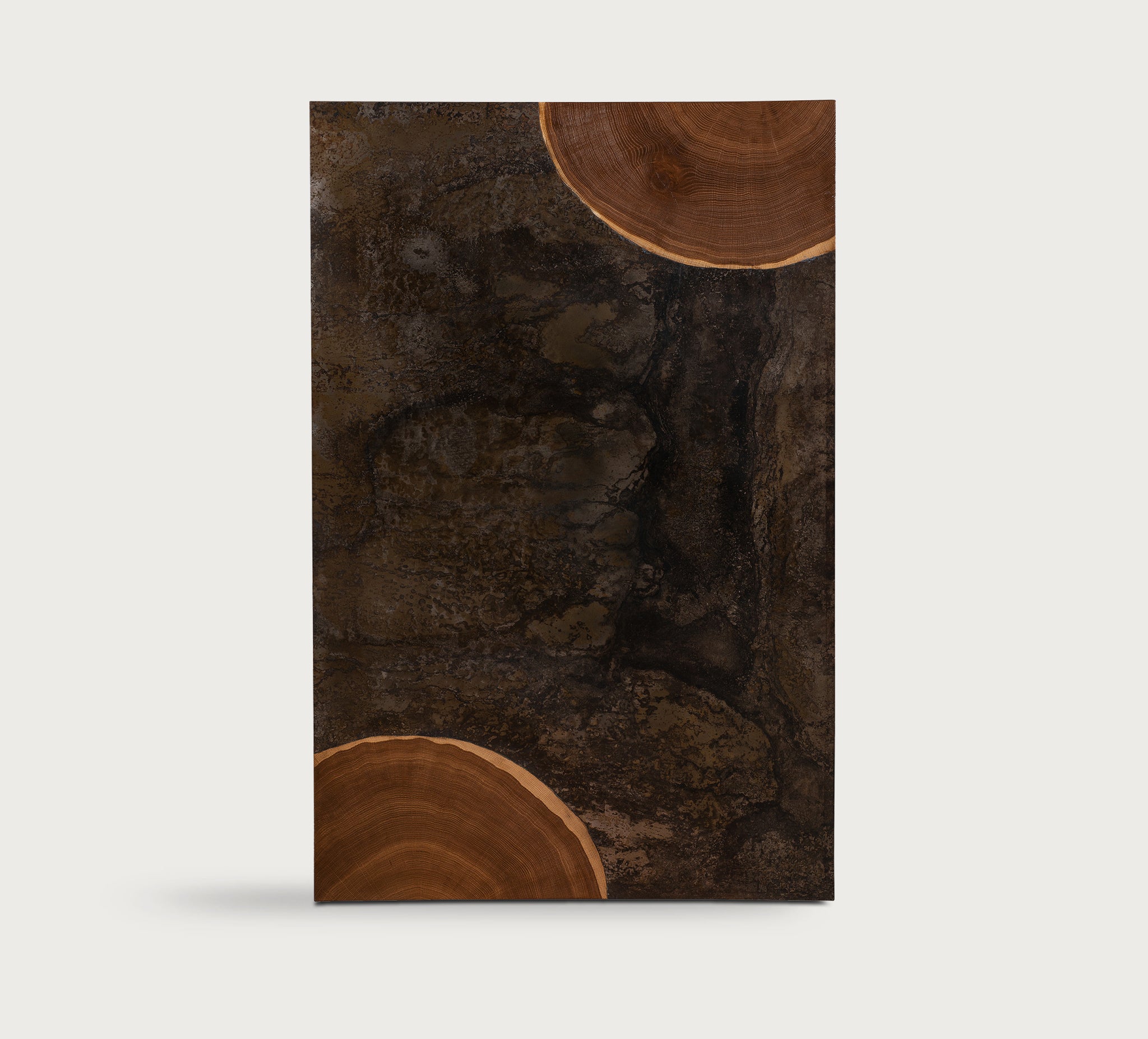 Taracea Furniture Kobe Lex Coffee Table