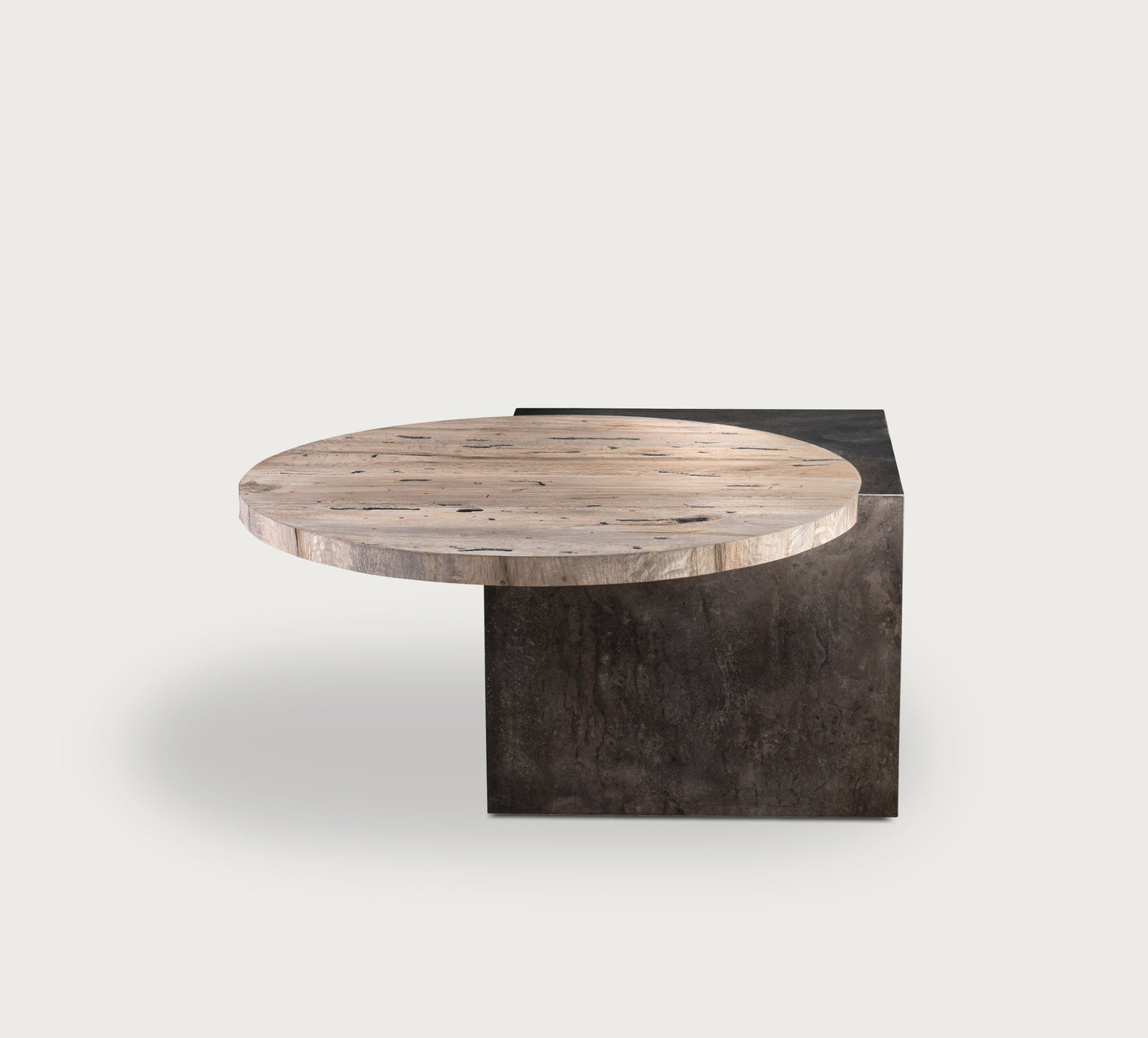 Limbo Coffee Table SmallTARACEA FURNITURE