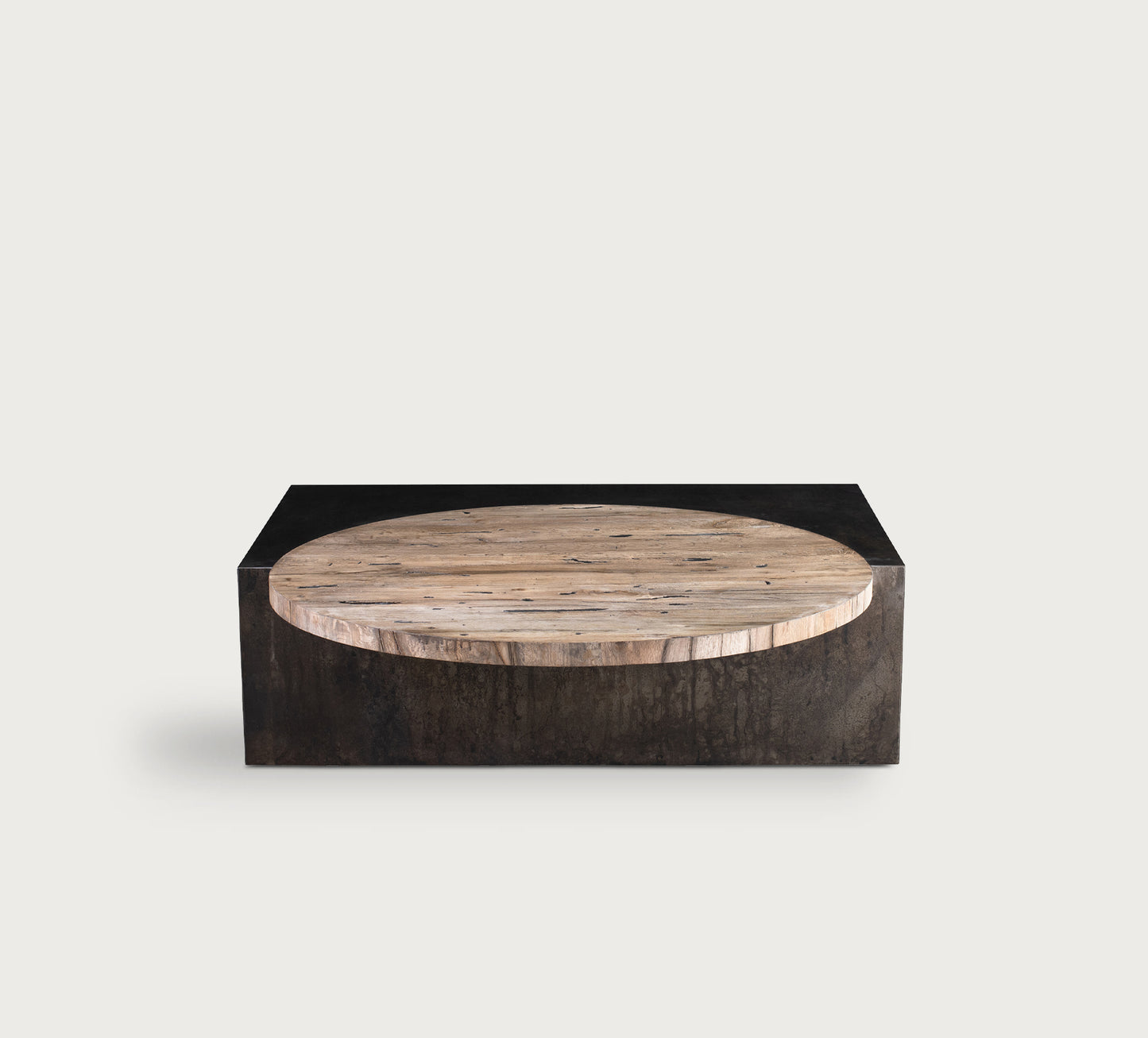 Limbo Coffee Table LargeTARACEA FURNITURE