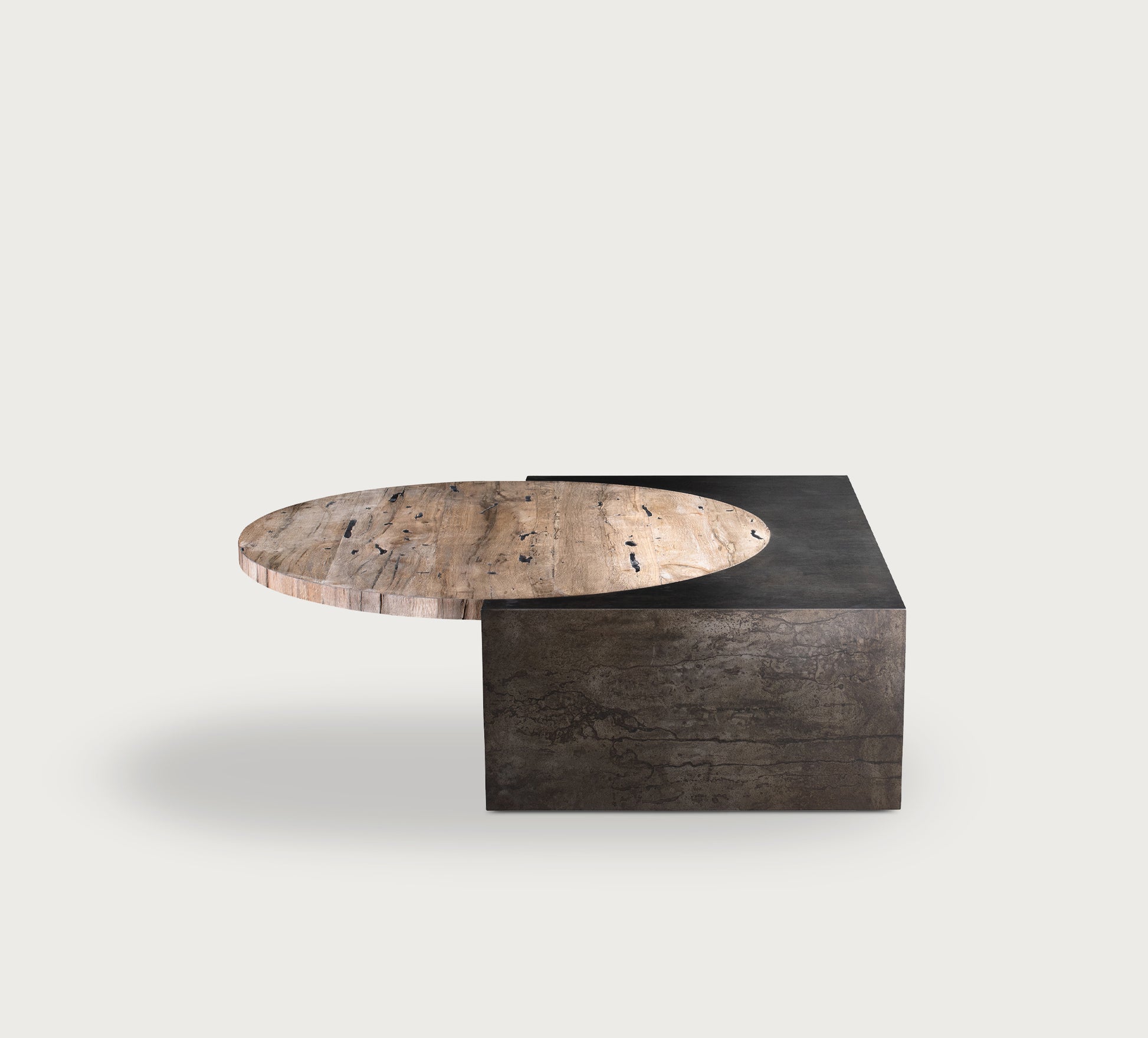 Limbo Coffee Table LargeTARACEA FURNITURE