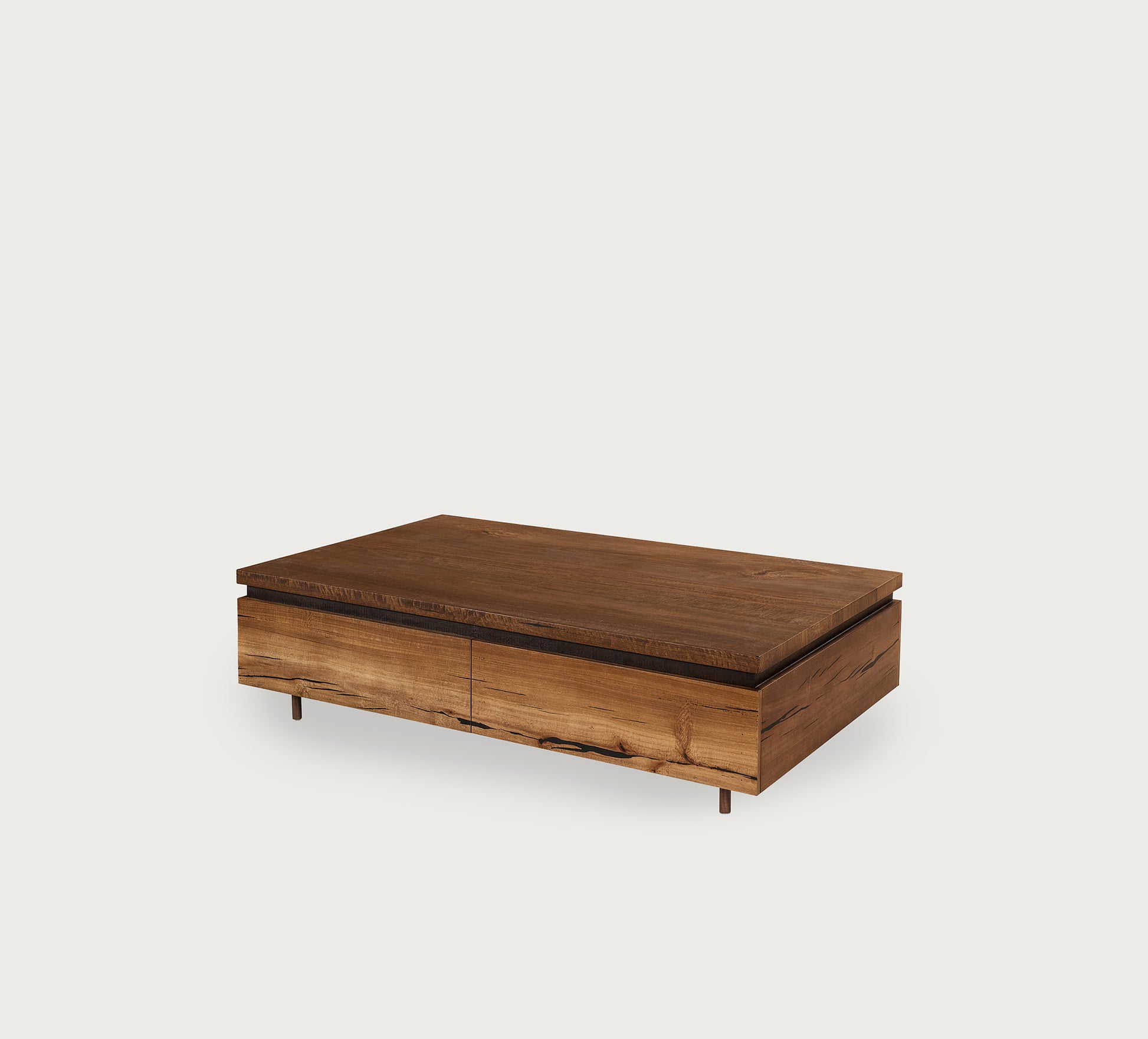 Bastian Coffee TableTARACEA FURNITURE