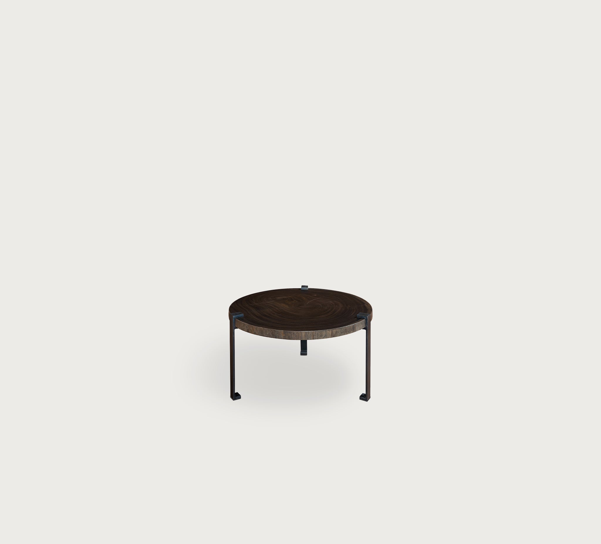 Taracea Furniture Cluster Coffee Table