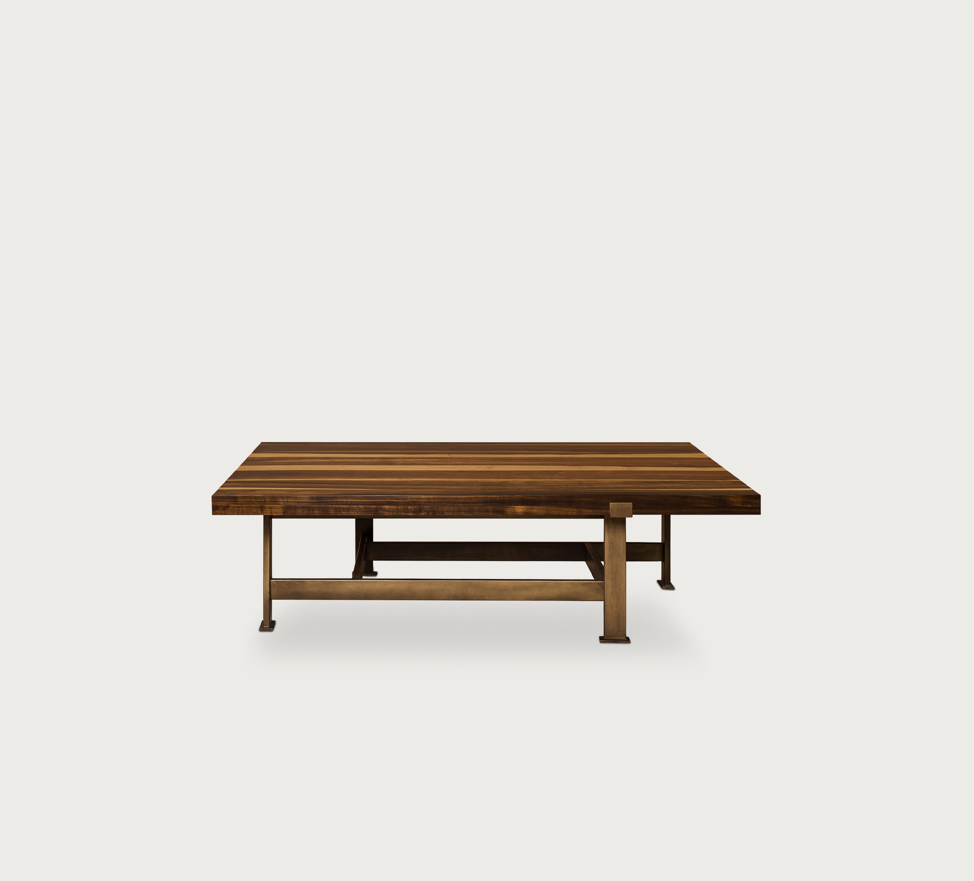 Contra Coffee TableTARACEA FURNITURE