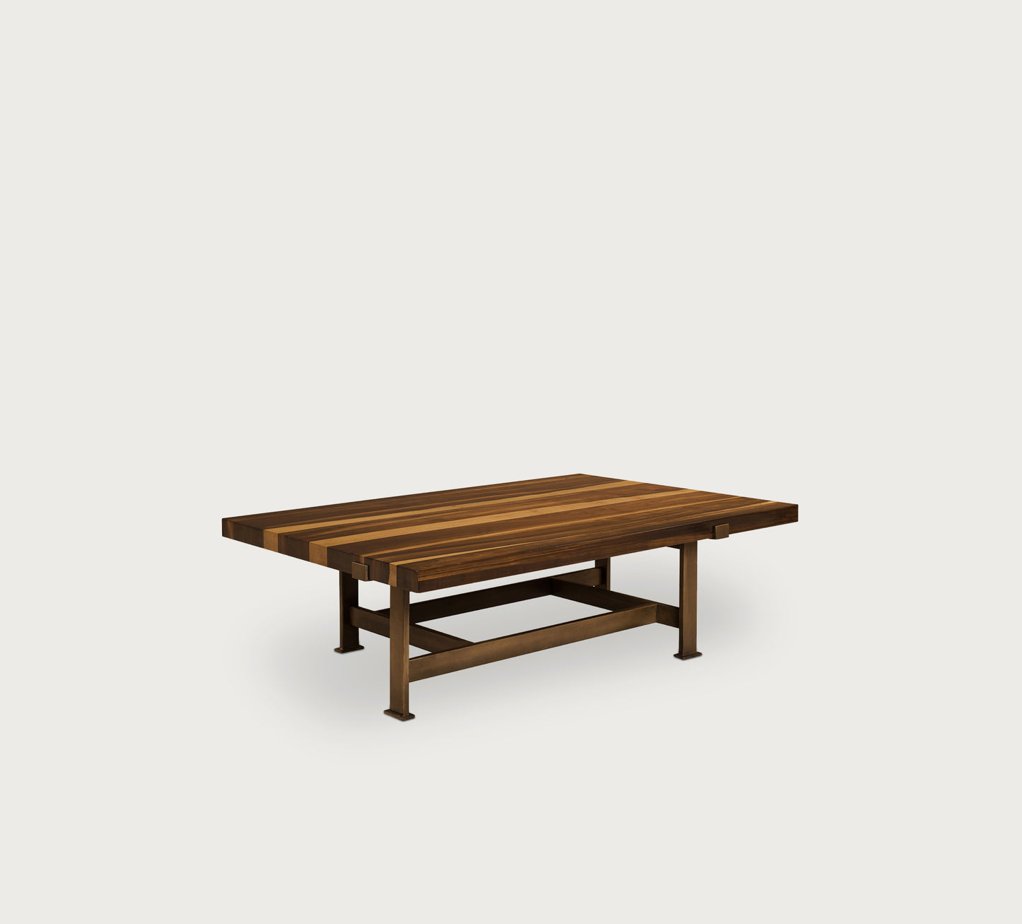 Contra Coffee TableTARACEA FURNITURE