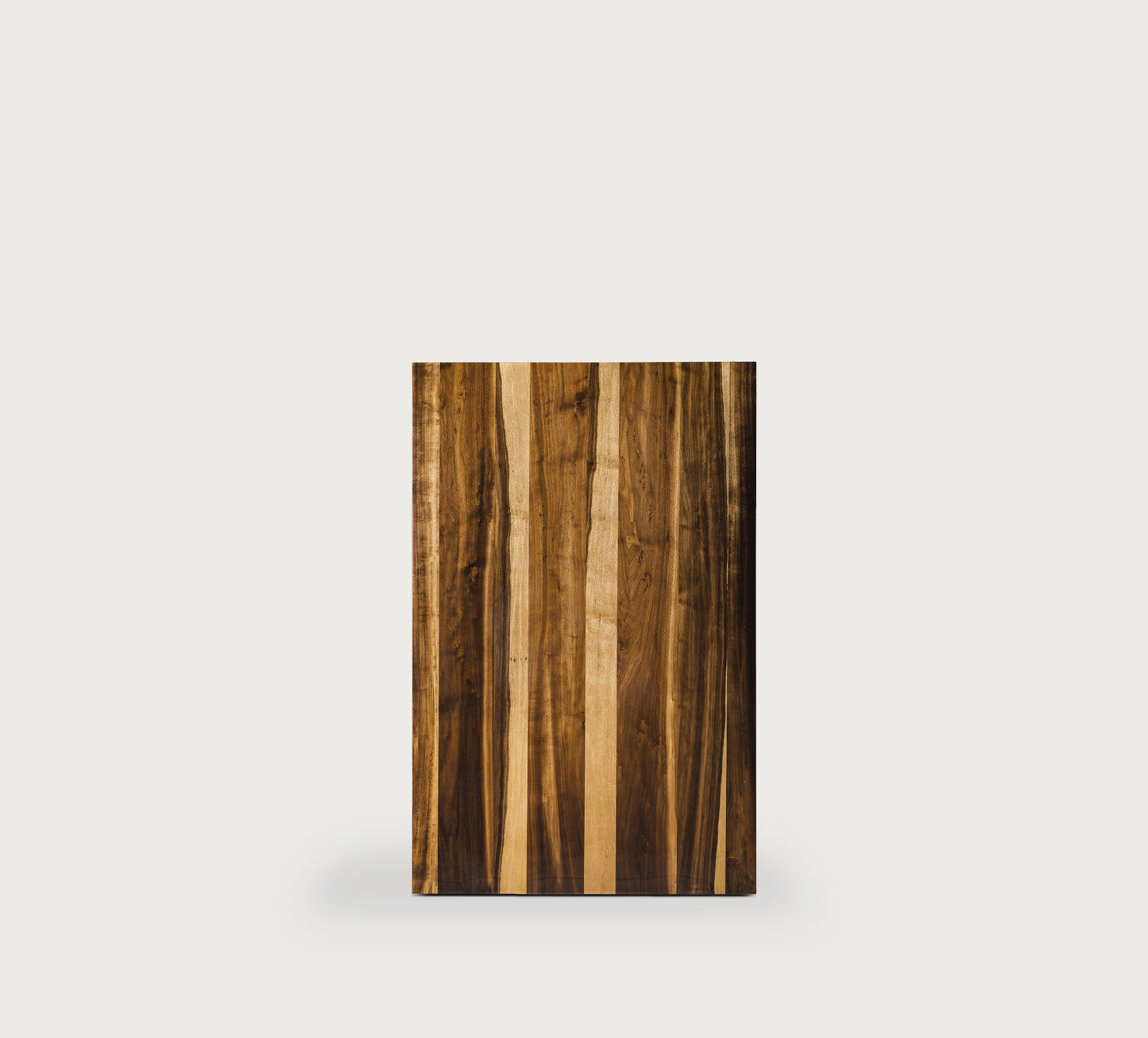 Contra Coffee TableTARACEA FURNITURE