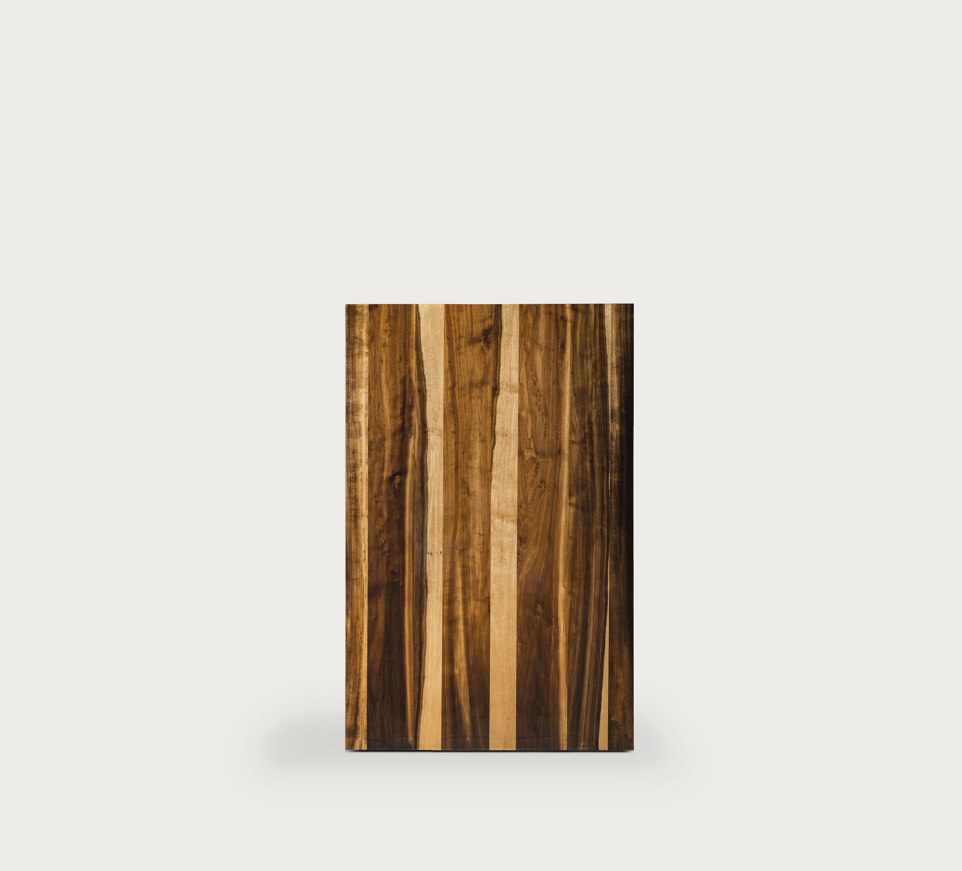 Contra Coffee TableTARACEA FURNITURE