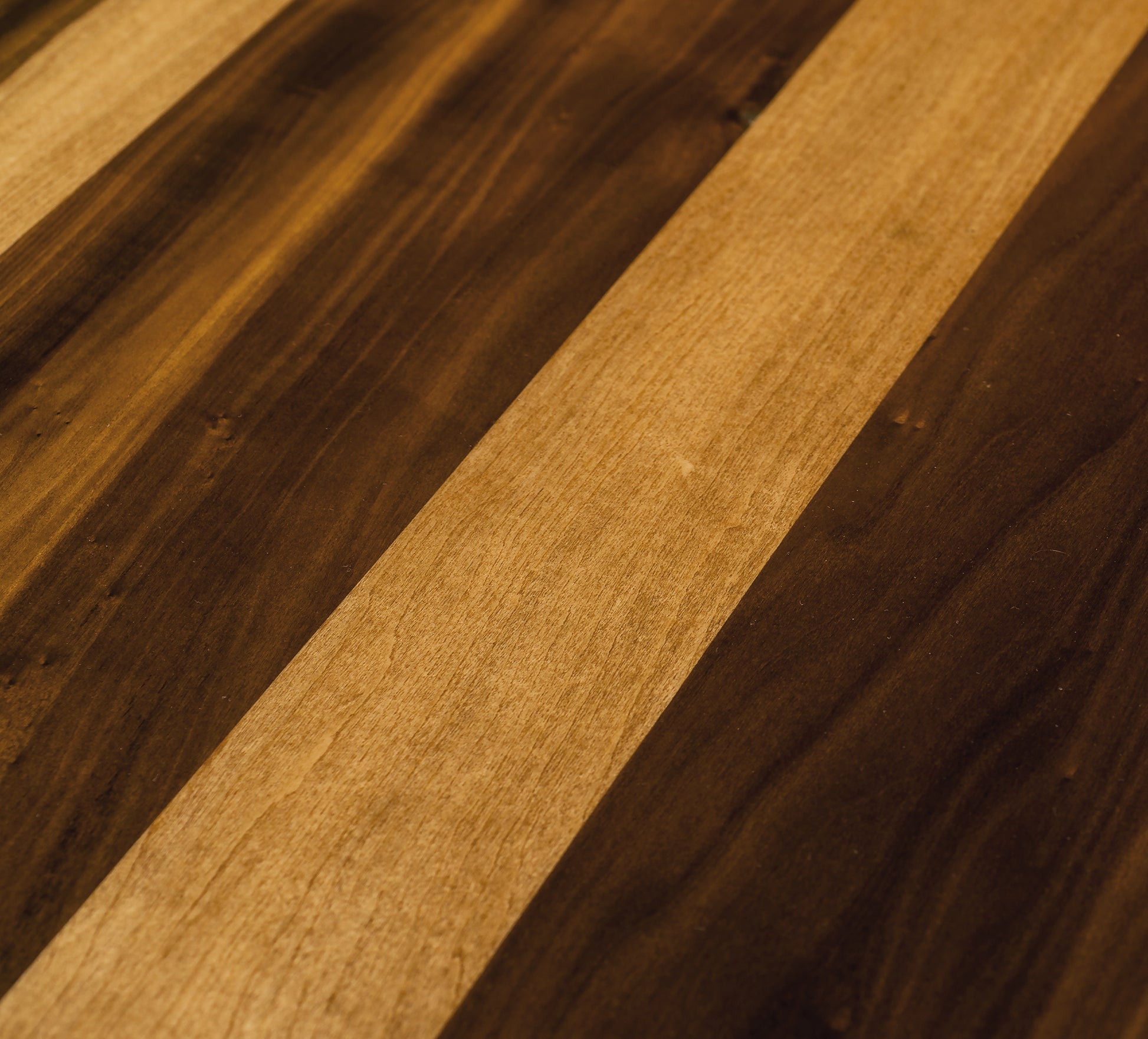 Contra Coffee TableTARACEA FURNITURE
