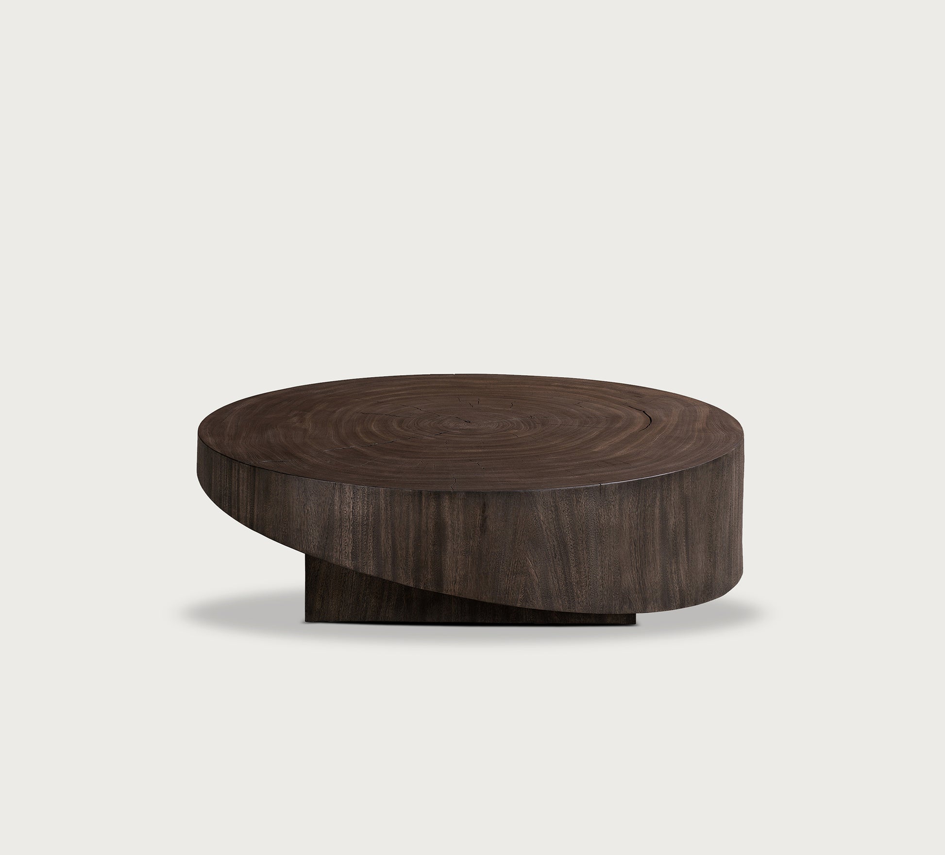 Cuña Coffee TableTARACEA FURNITURE
