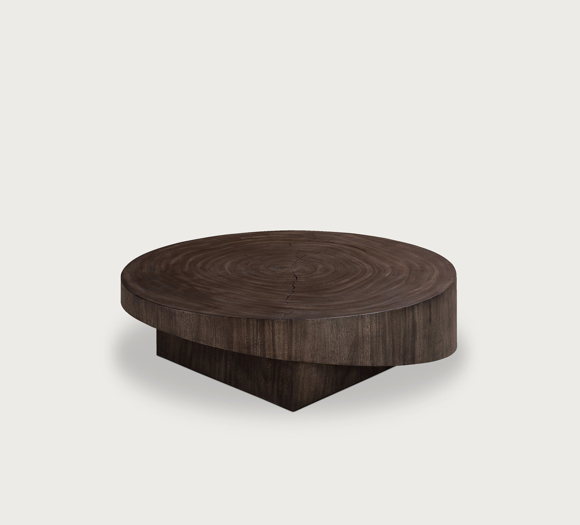 Cuña Coffee TableTARACEA FURNITURE