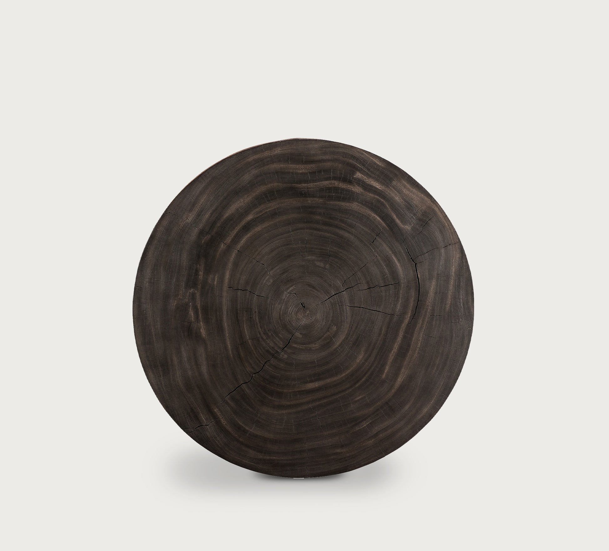 Cuña Coffee TableTARACEA FURNITURE