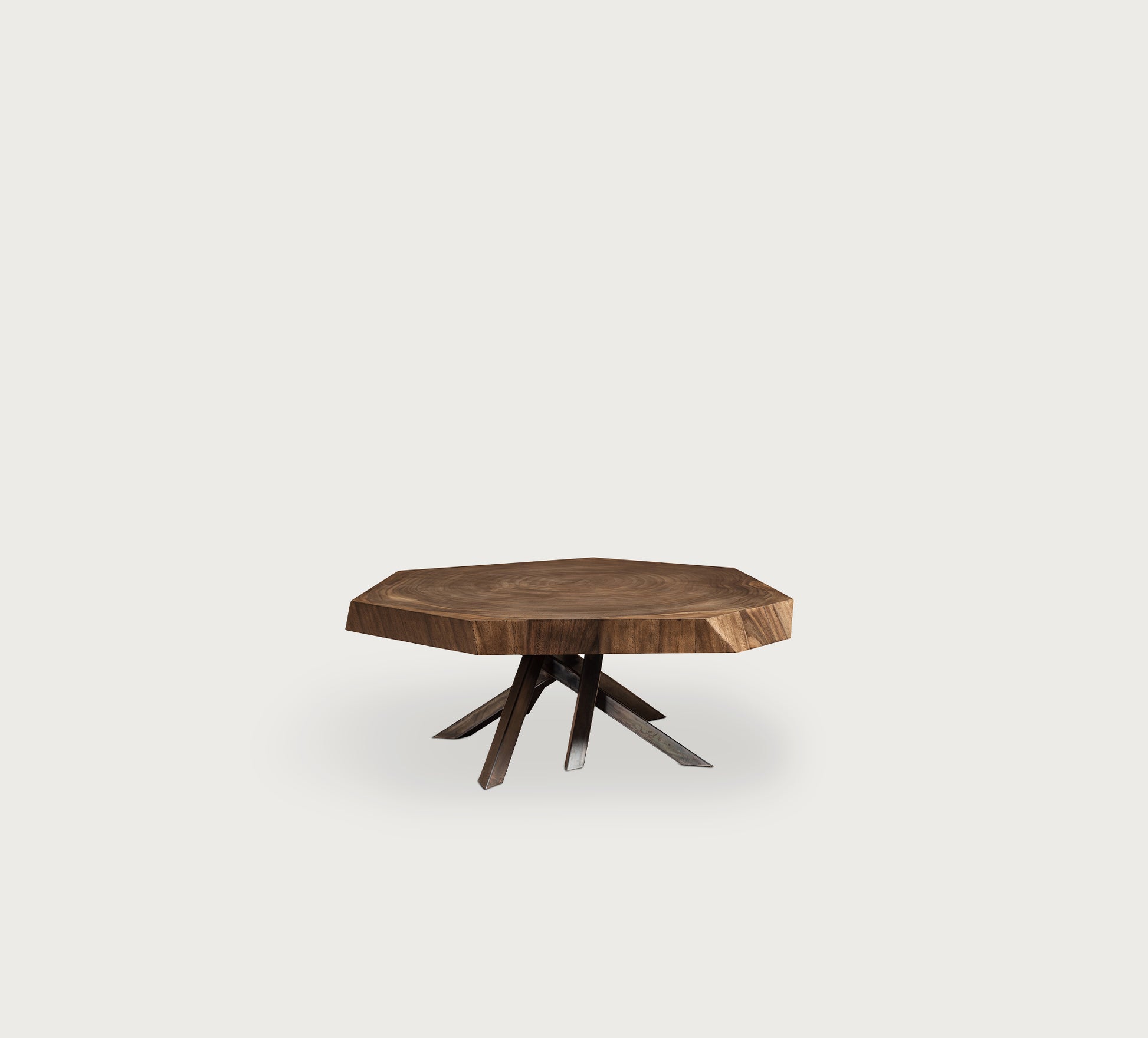 Faceta Coffee TableTARACEA FURNITURE