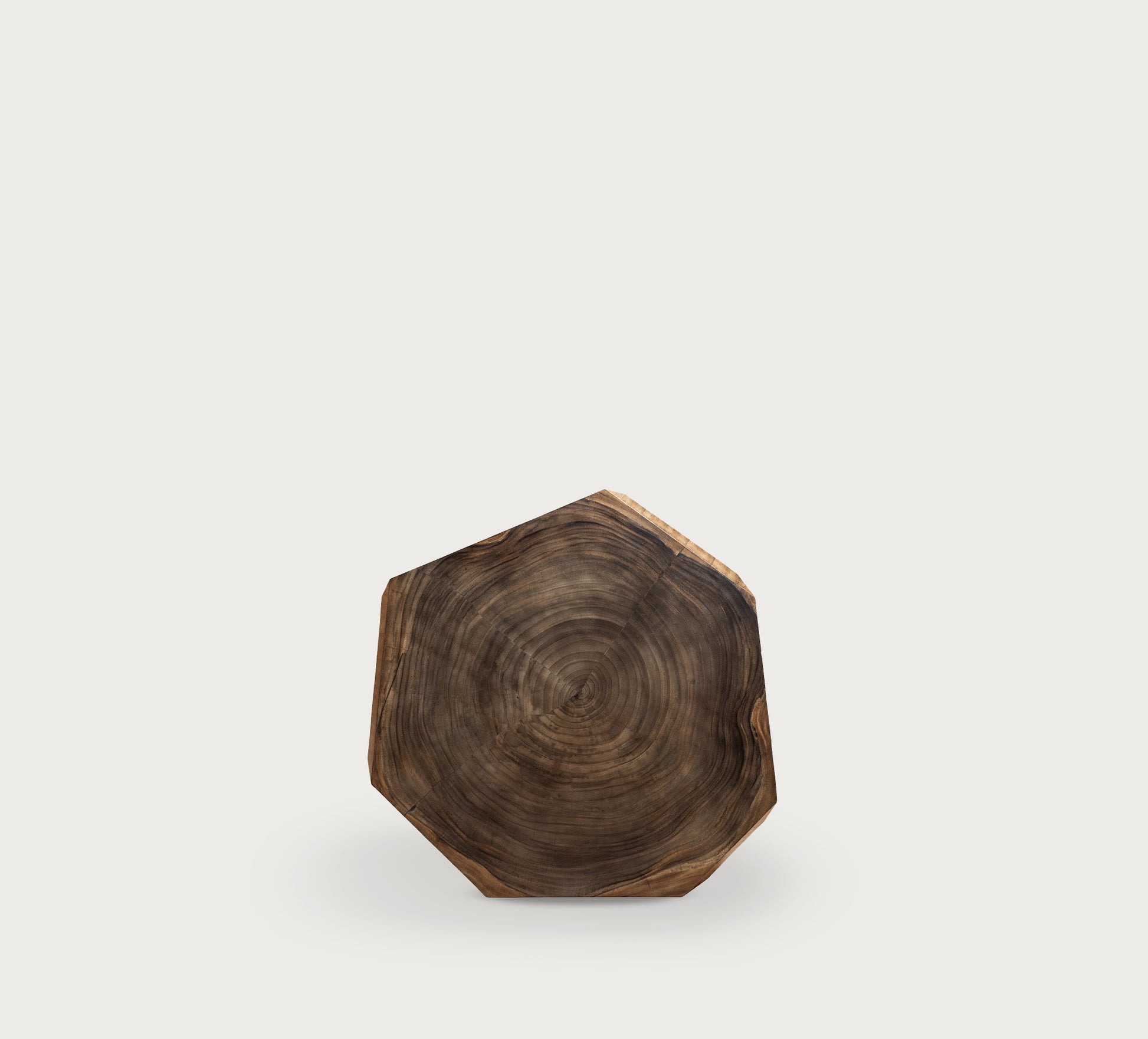 Faceta Coffee TableTARACEA FURNITURE