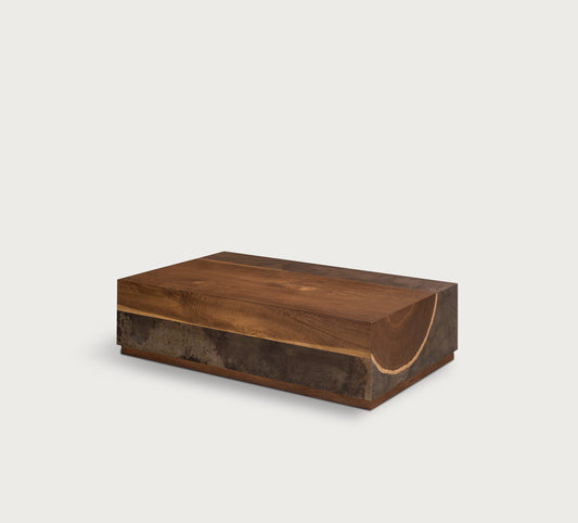 Kobe Coffee TableTARACEA FURNITURE