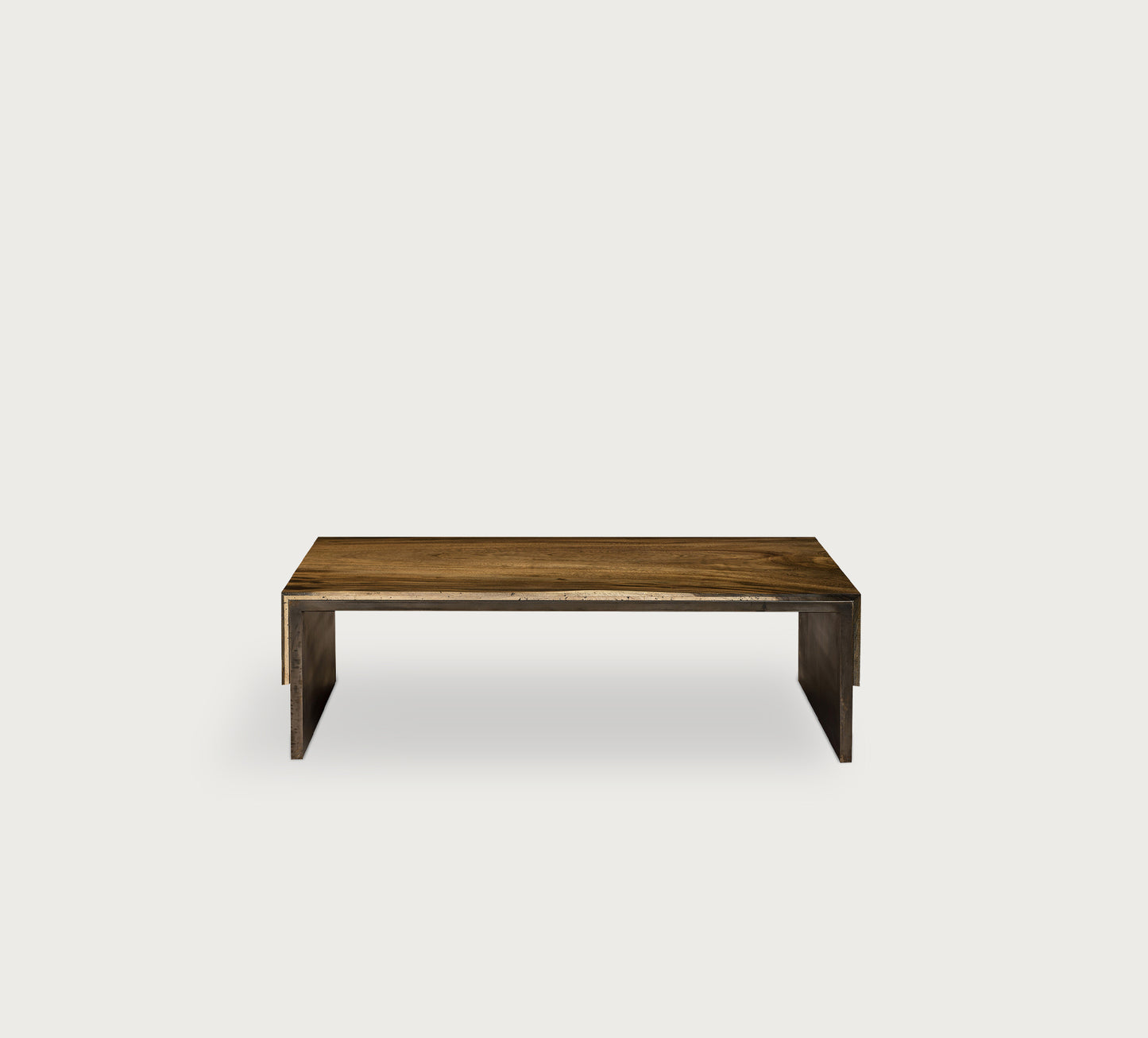 Manta Coffee TableTARACEA FURNITURE