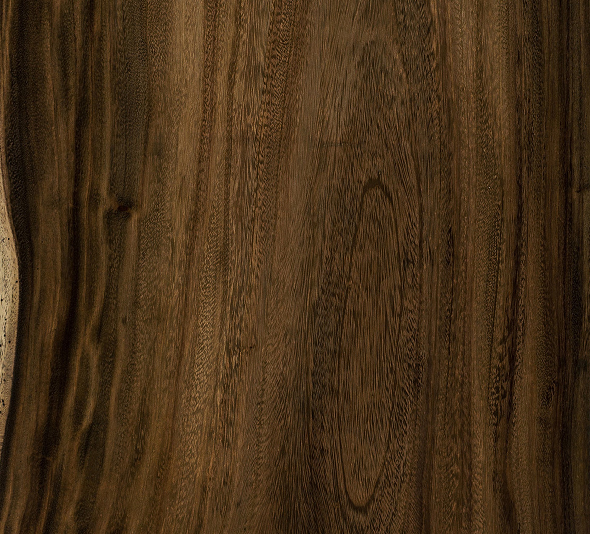 Manta Coffee TableTARACEA FURNITURE
