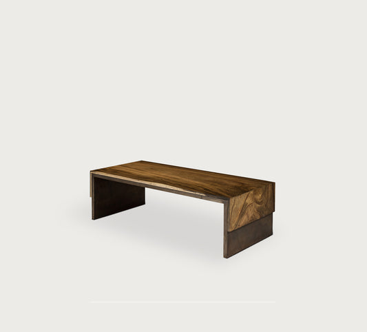 Manta Coffee TableTARACEA FURNITURE