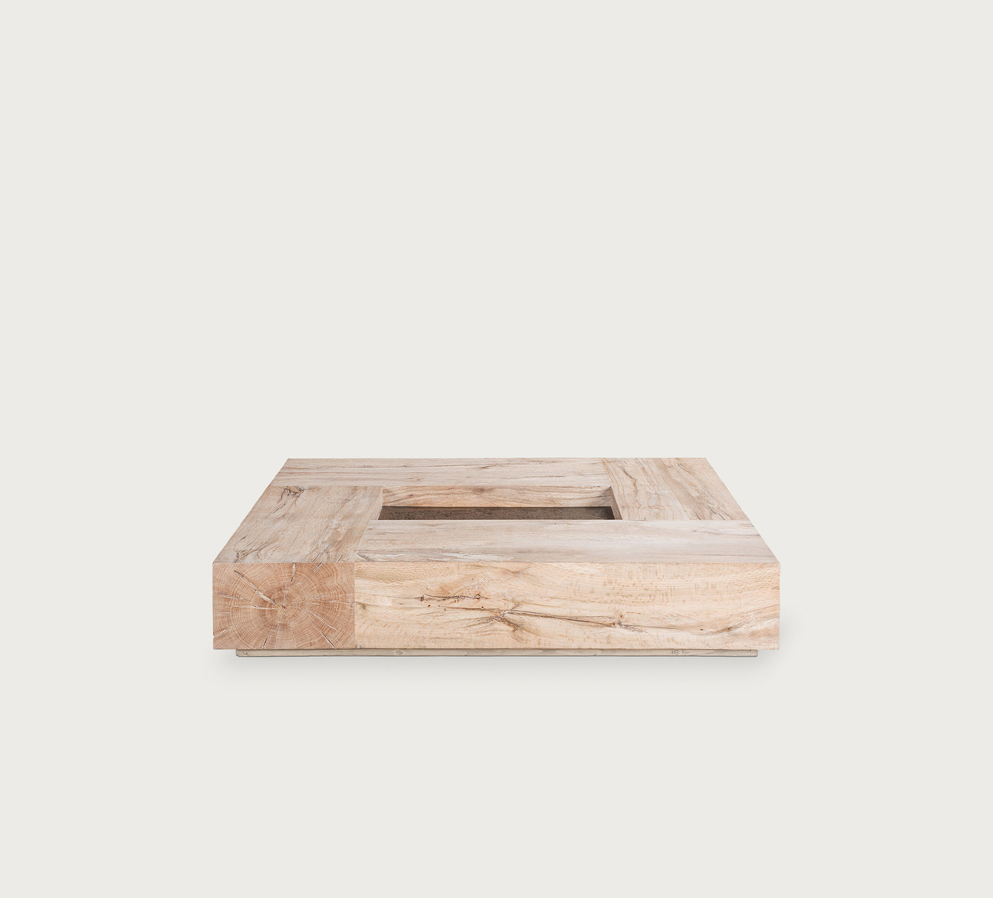 Quadril Coffee TableTARACEA FURNITURE