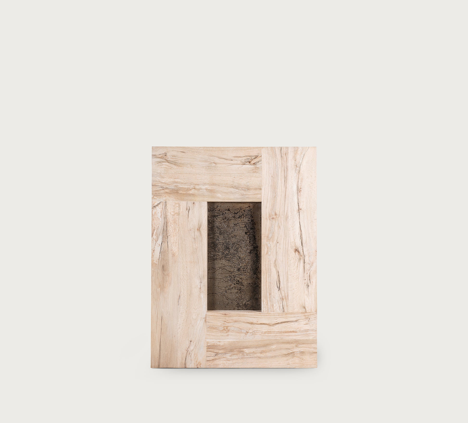 Quadril Coffee TableTARACEA FURNITURE