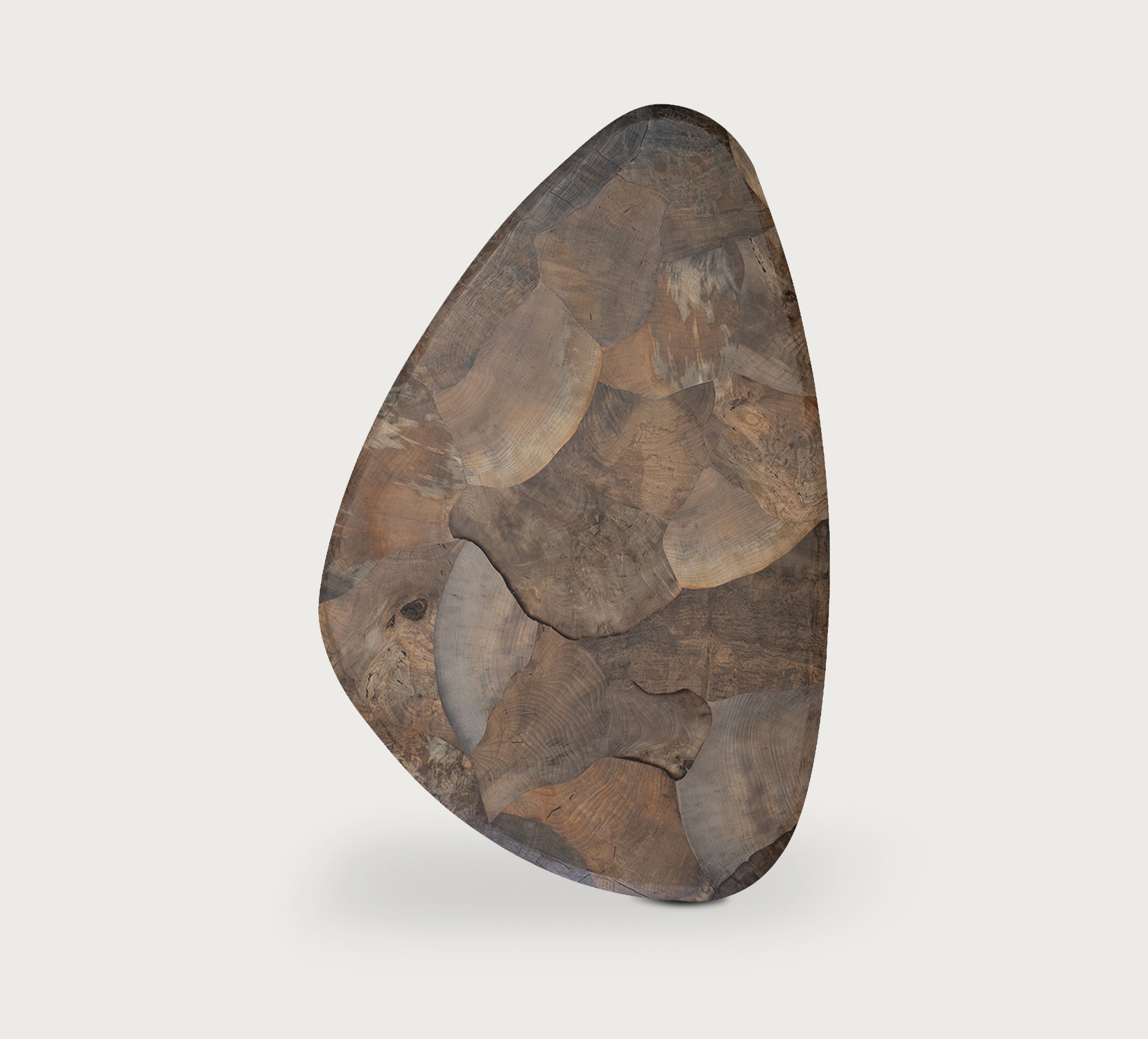 Soulabo ソウラボ　棚テーブル「TT」カモフラ柄 Soulabo ソウラボ 棚テーブル「TT」カモフラ柄 - メルカリ