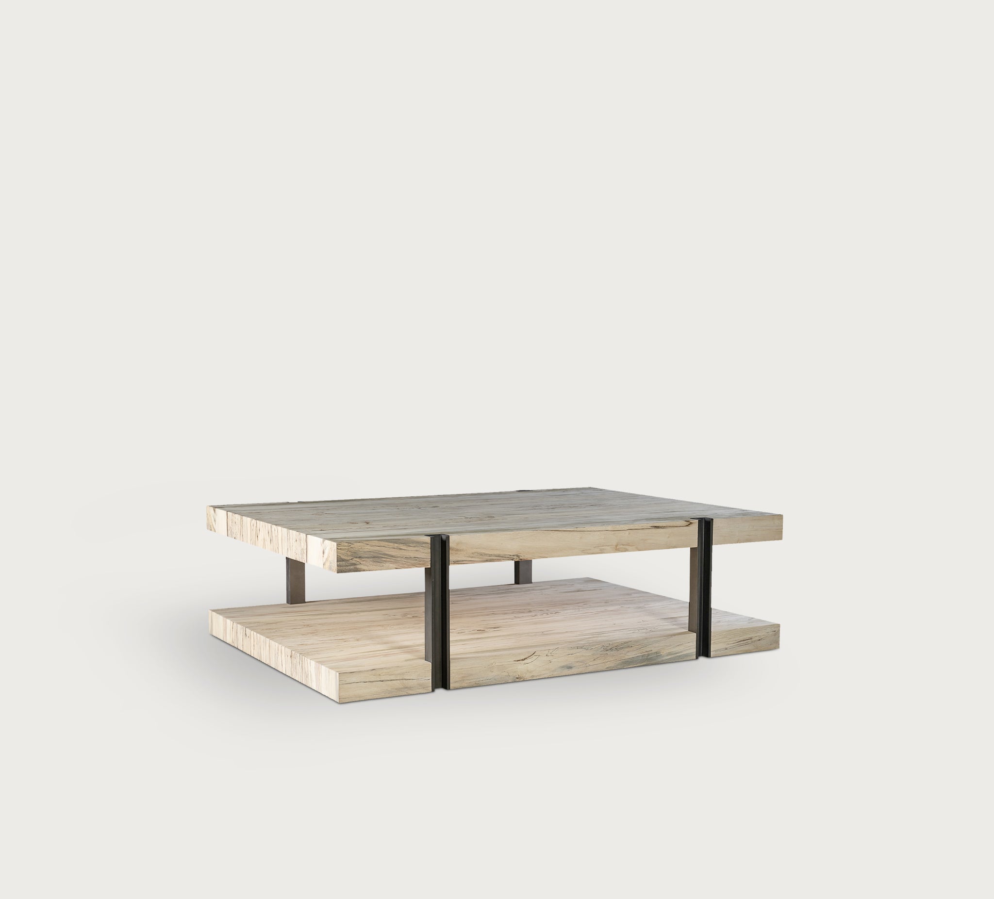 Taracea Furniture Trabe Coffee Table
