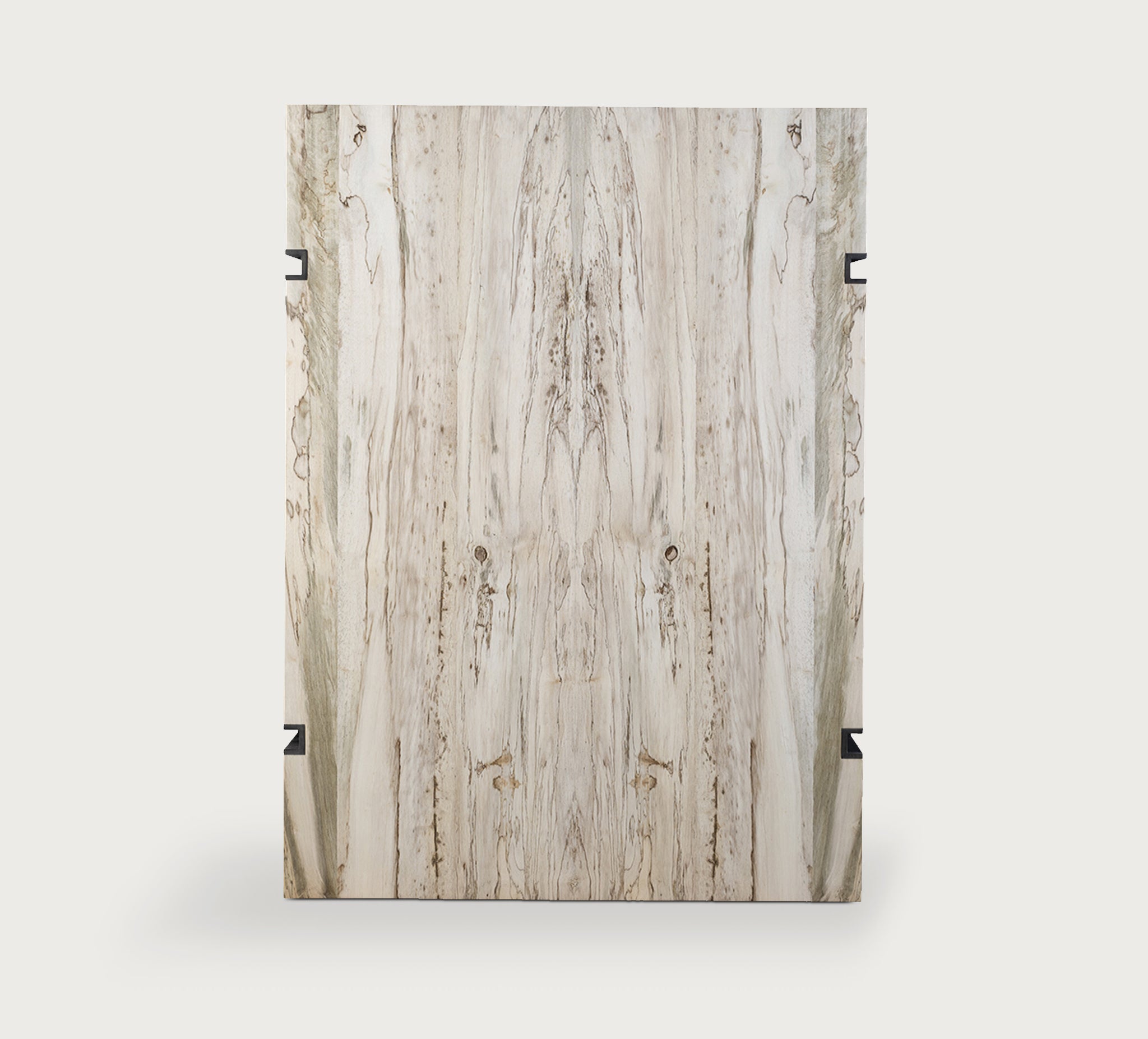 Taracea Furniture Trabe Coffee Table