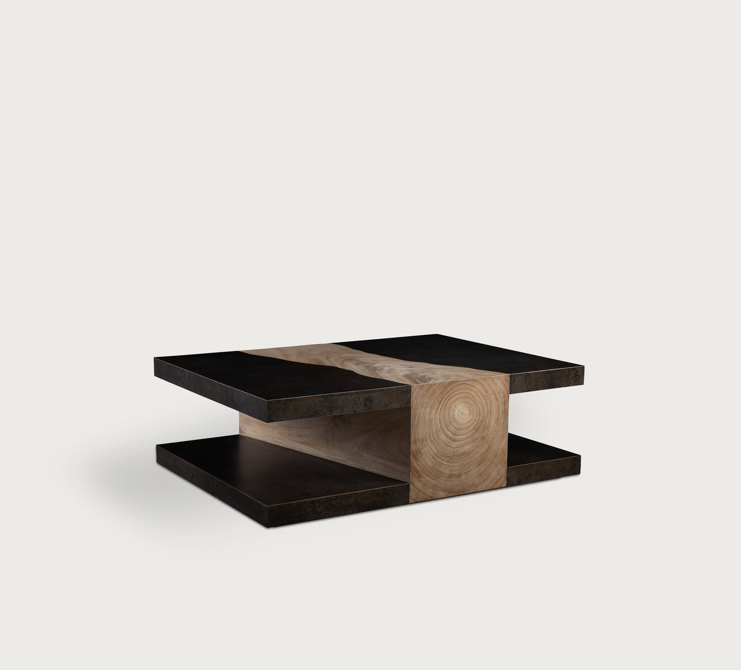 Tronco Coffee TableTARACEA FURNITURE