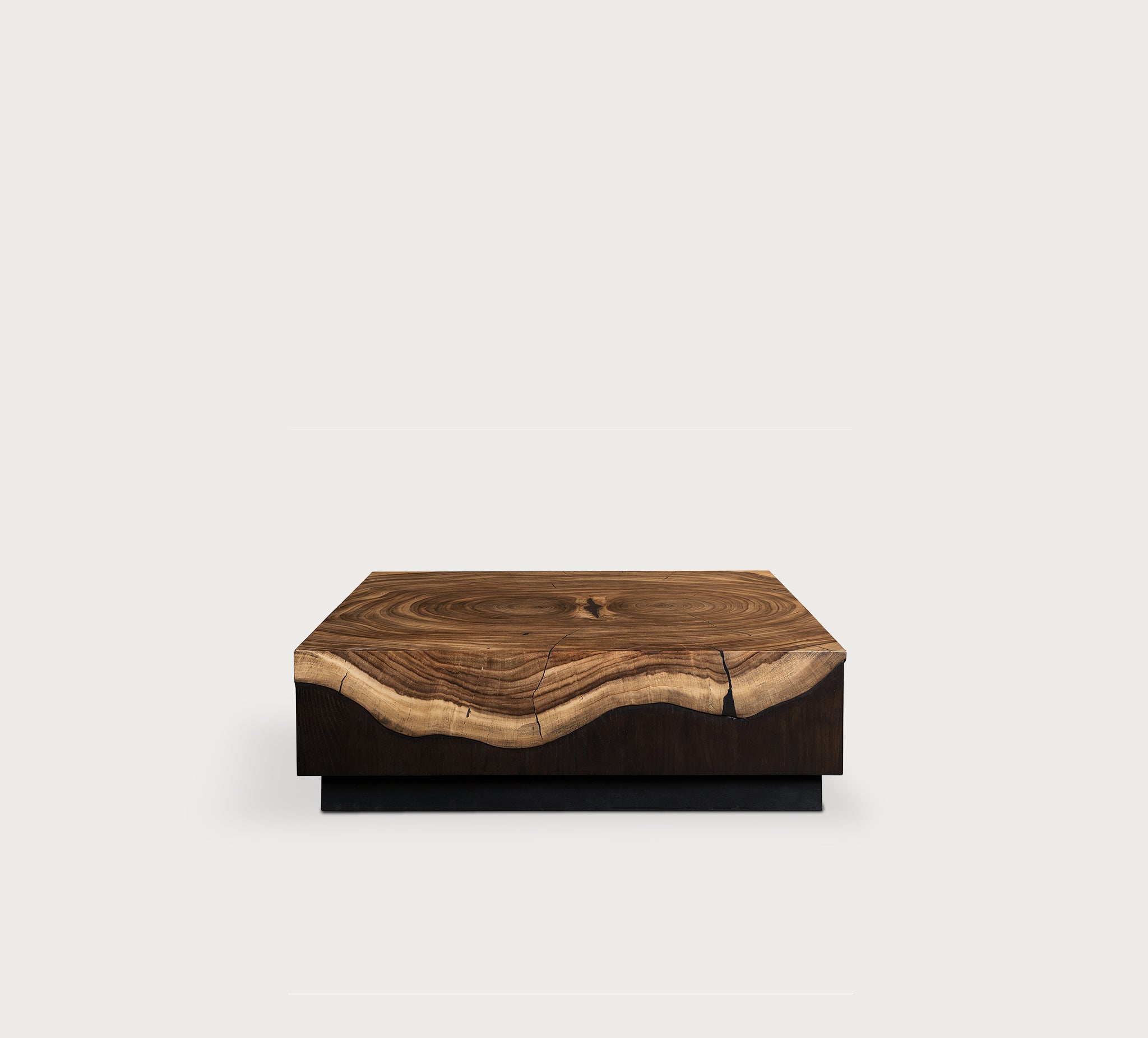 ※ Uo・ェ・oU　テリア※テーブル UNIVERSAL FURNITURE Theron Cocktail Table U365829 | Rooms For Less