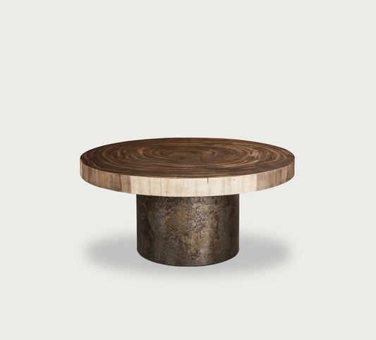 Ril Dining TableTARACEA FURNITURE