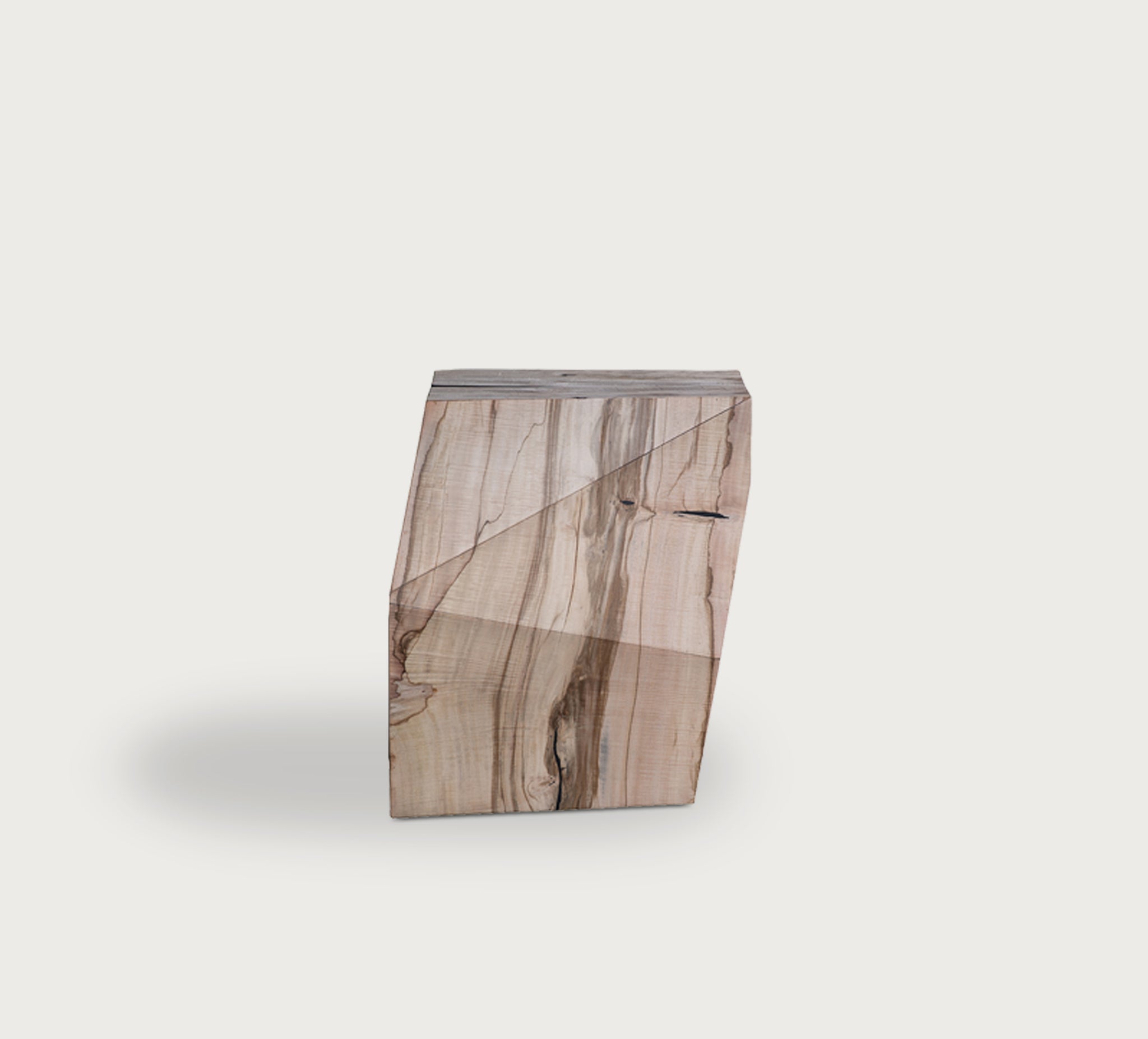 サエラ、ポテチーノ ポテチーノ サエラ パンツ ズボン ポテチーノ サエラ パンツ ズボン