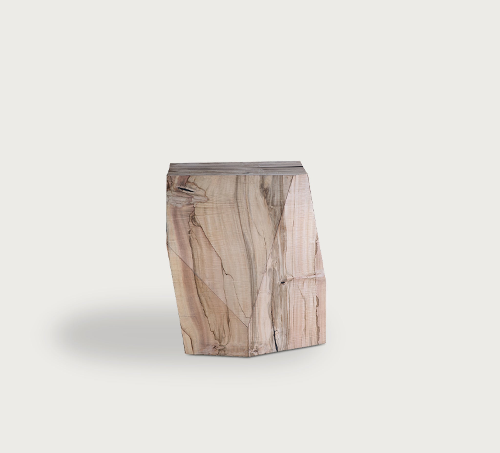 Taracea Furniture Ceta Side Table