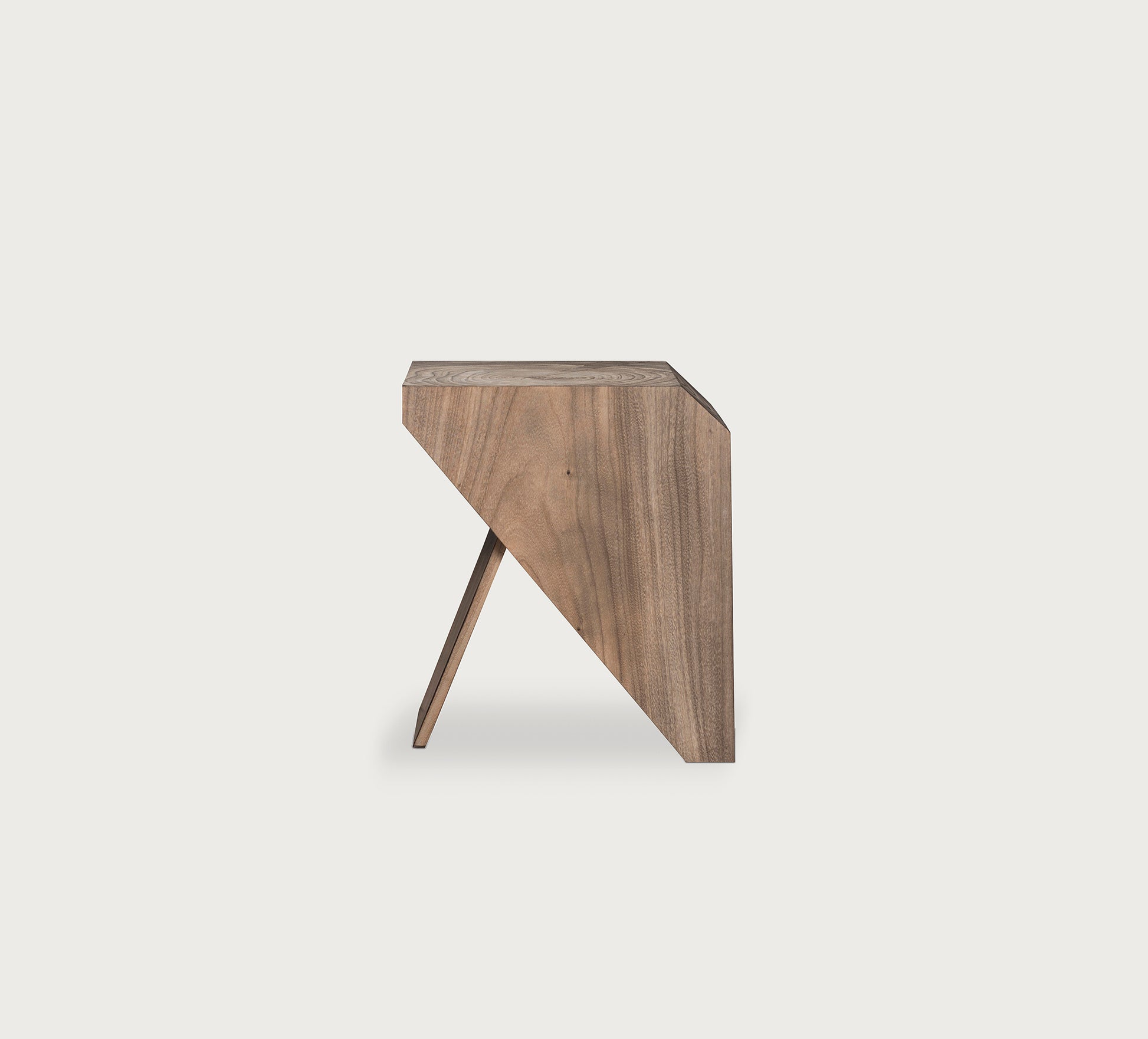 Ave Side TableTARACEA FURNITURE