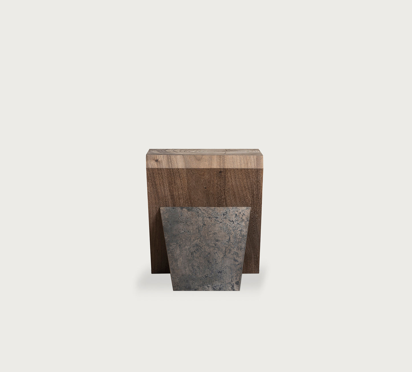 Ave Side TableTARACEA FURNITURE