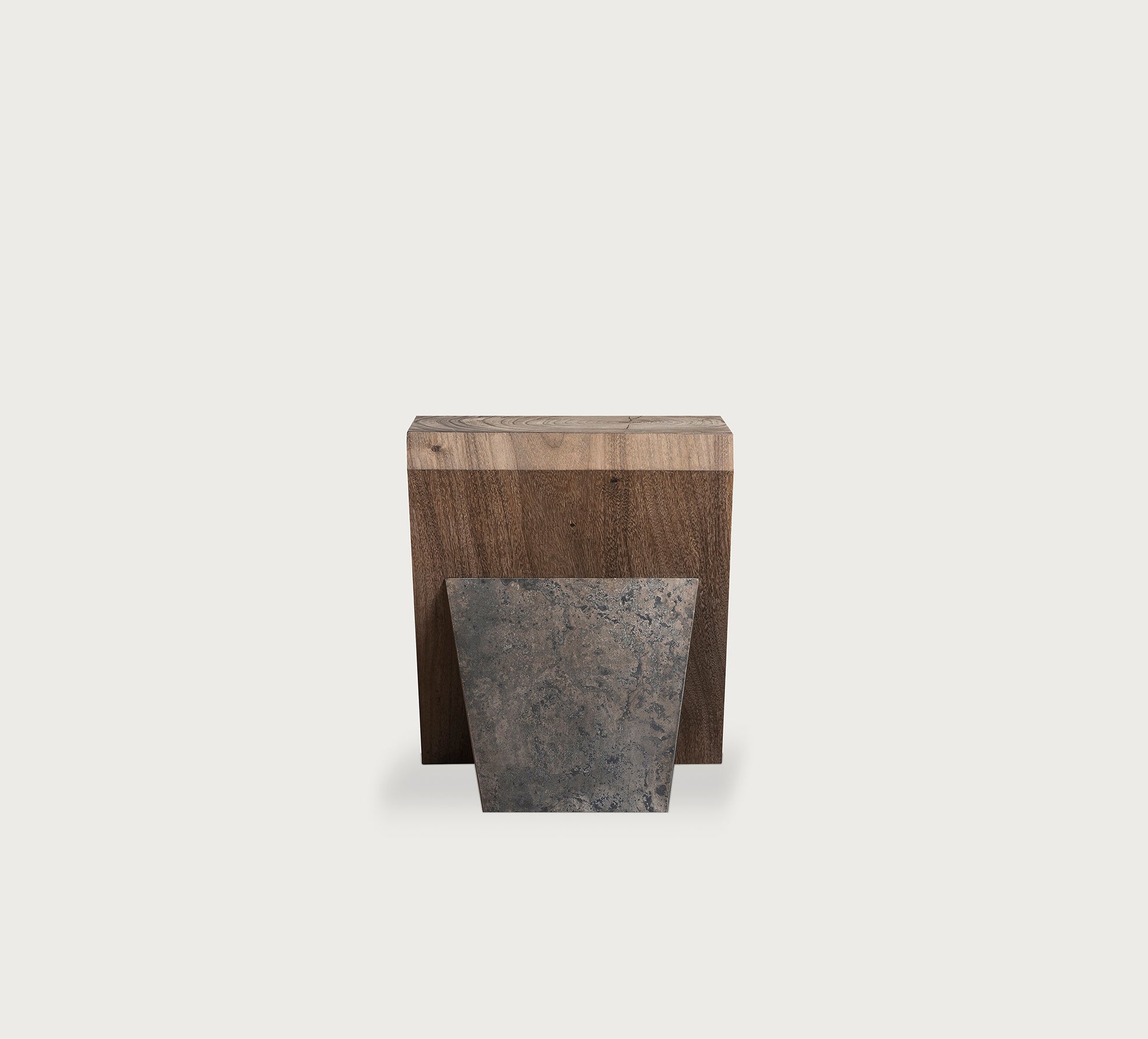 Ave Side TableTARACEA FURNITURE