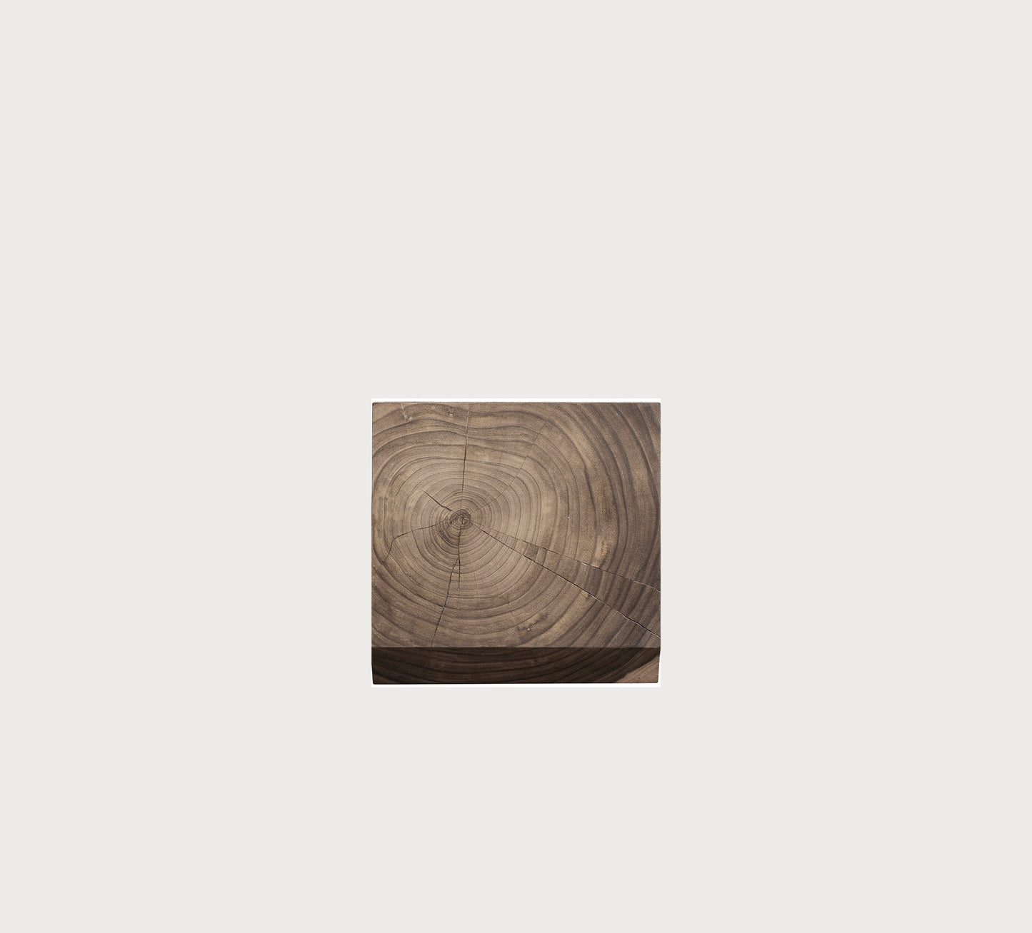 Ave Side TableTARACEA FURNITURE