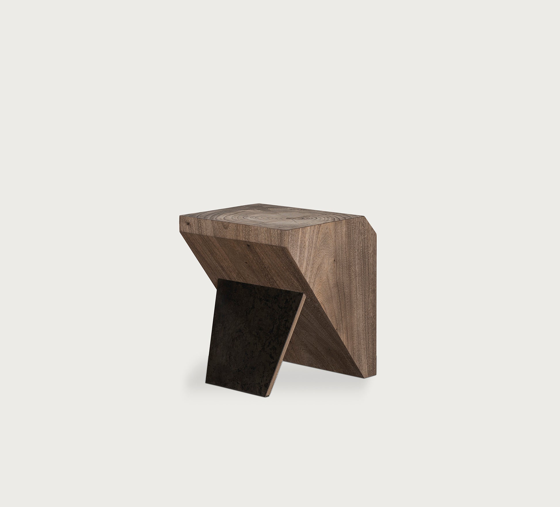 Ave Side TableTARACEA FURNITURE