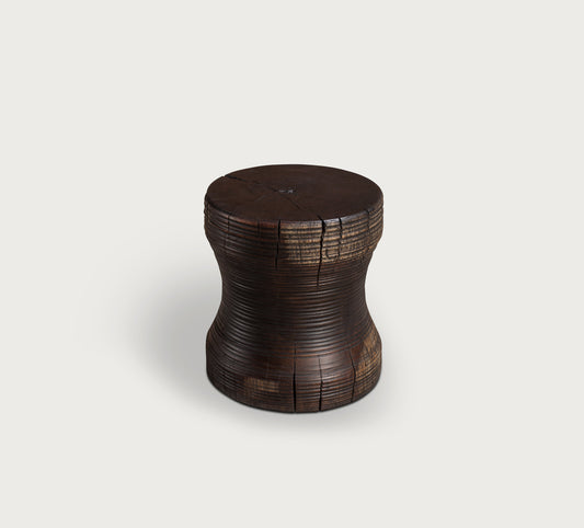 Jer StumpTARACEA FURNITURE