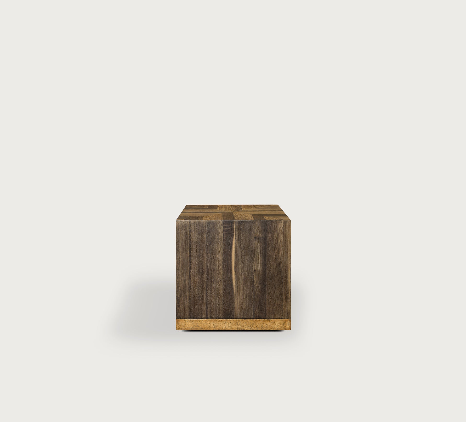 Lazo Lamp TableTARACEA FURNITURE