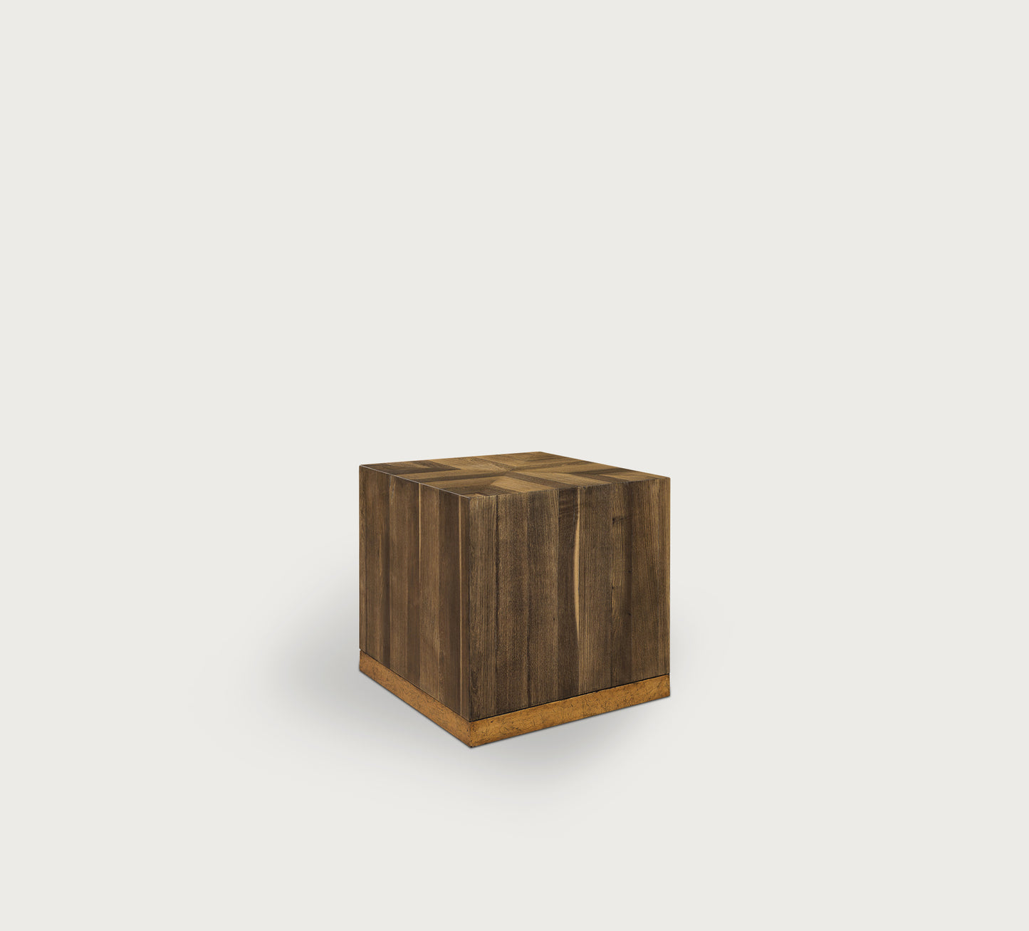Lazo Lamp TableTARACEA FURNITURE