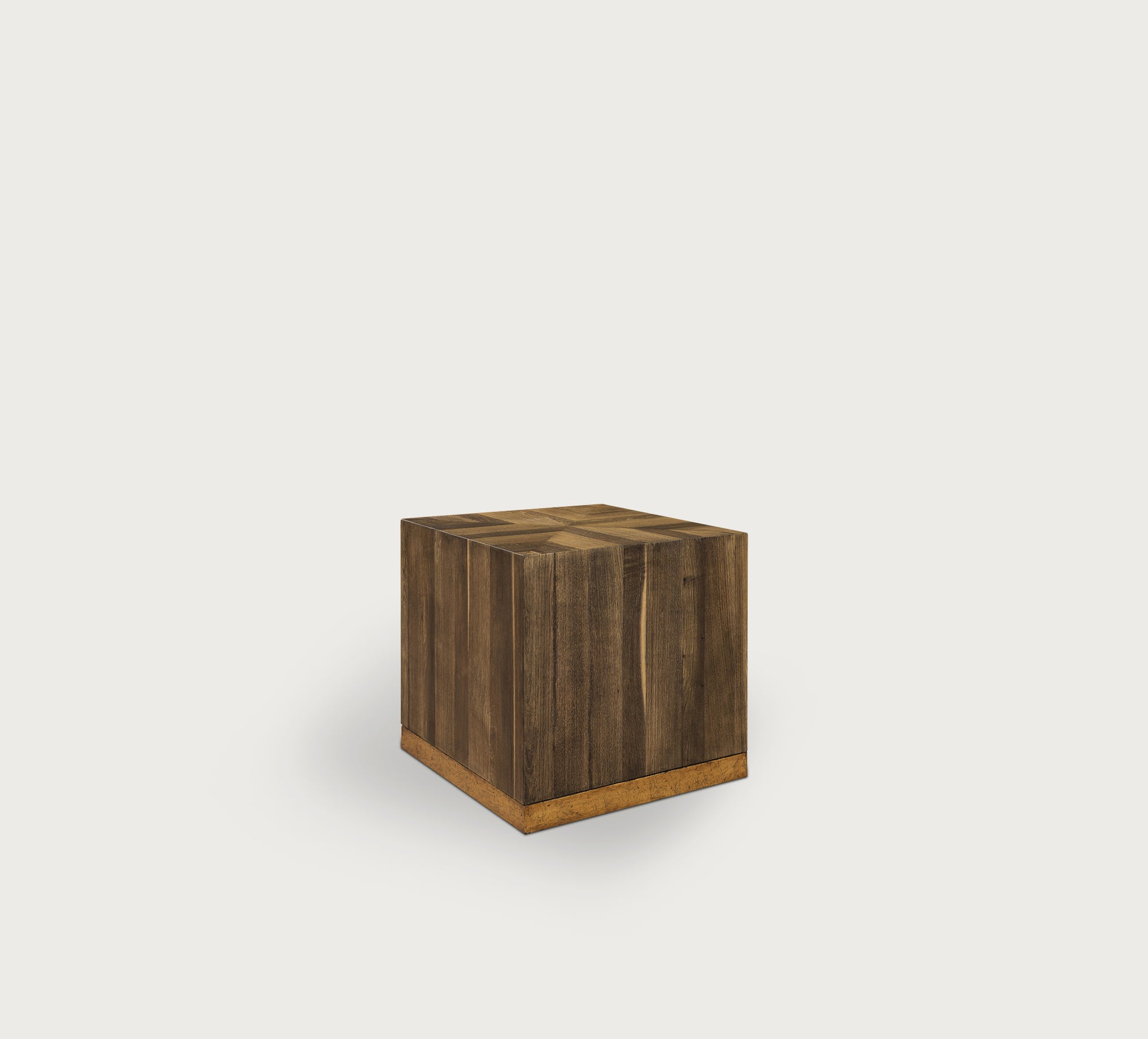 Lazo Lamp TableTARACEA FURNITURE