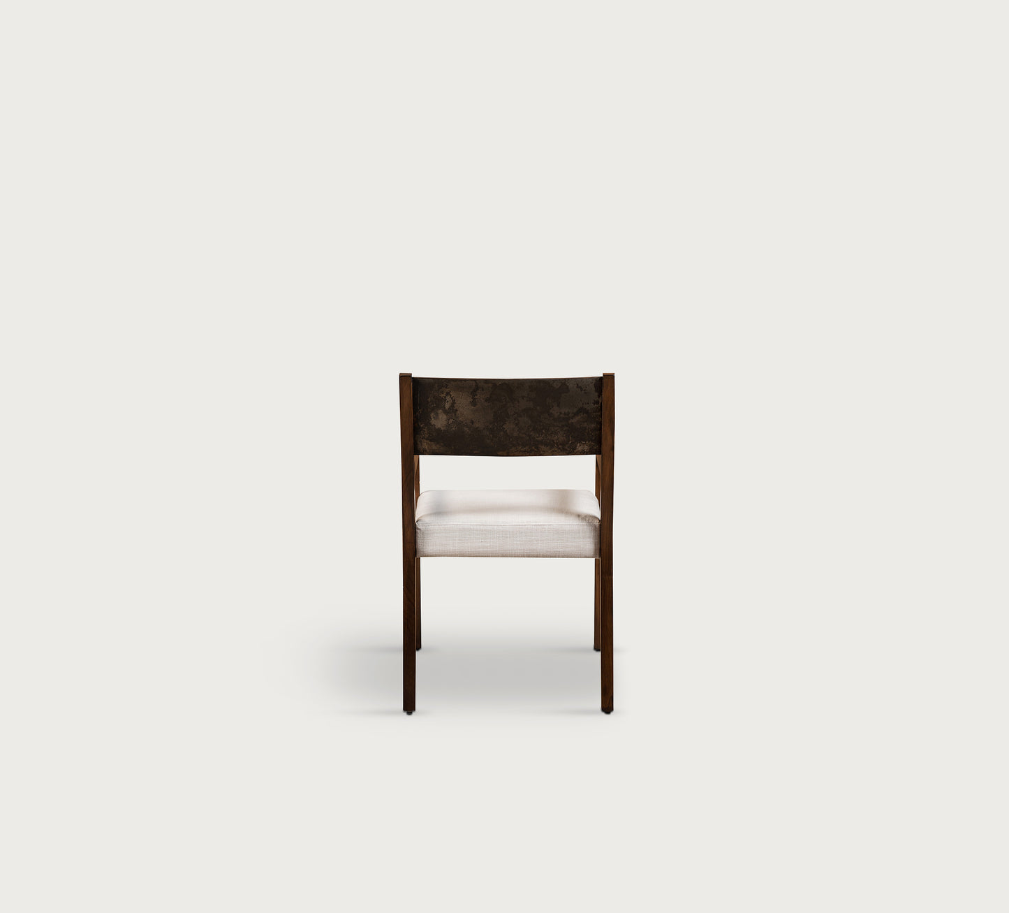 Farra ArmchairTaracea Furniture