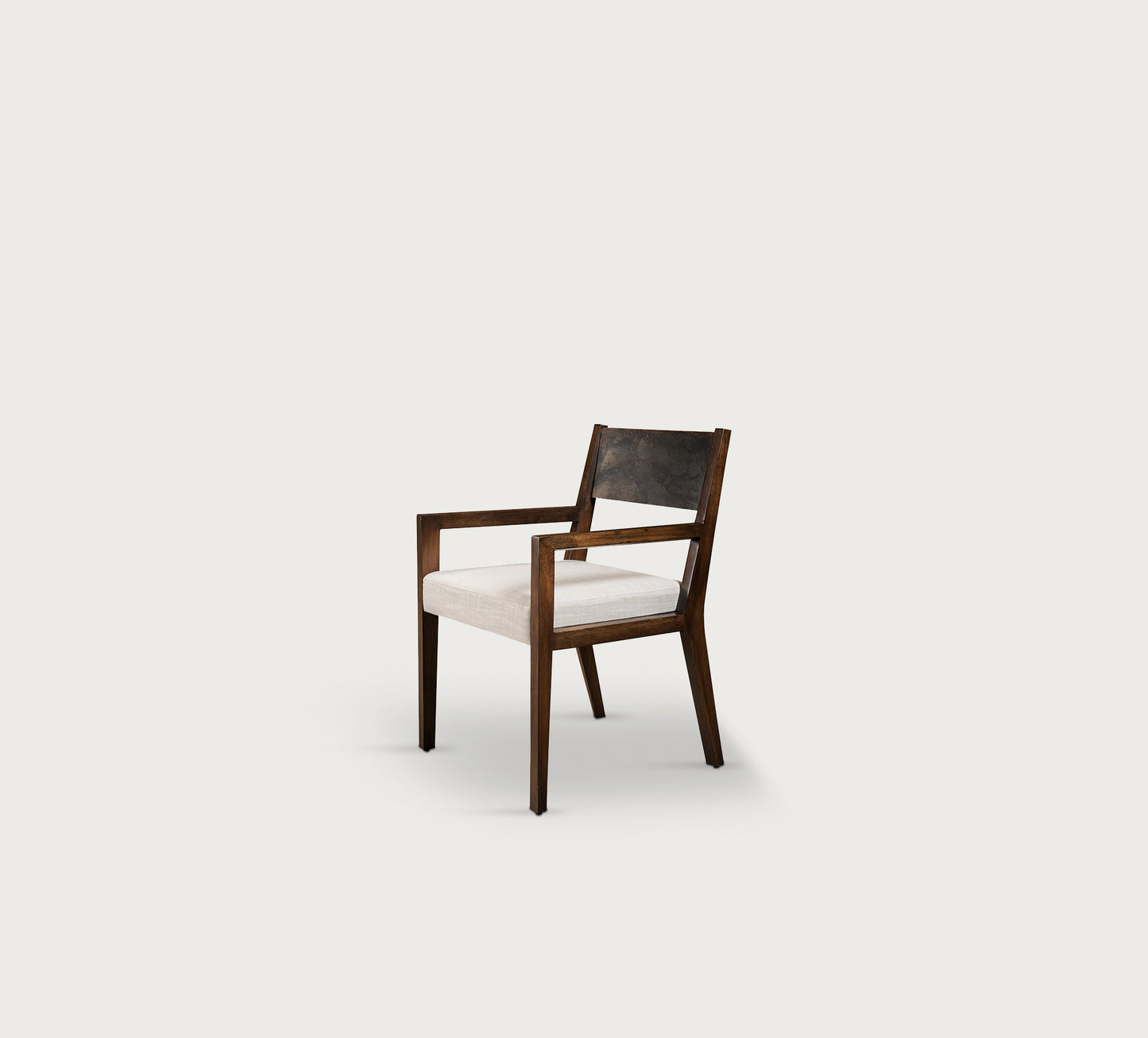 Farra ArmchairTaracea Furniture