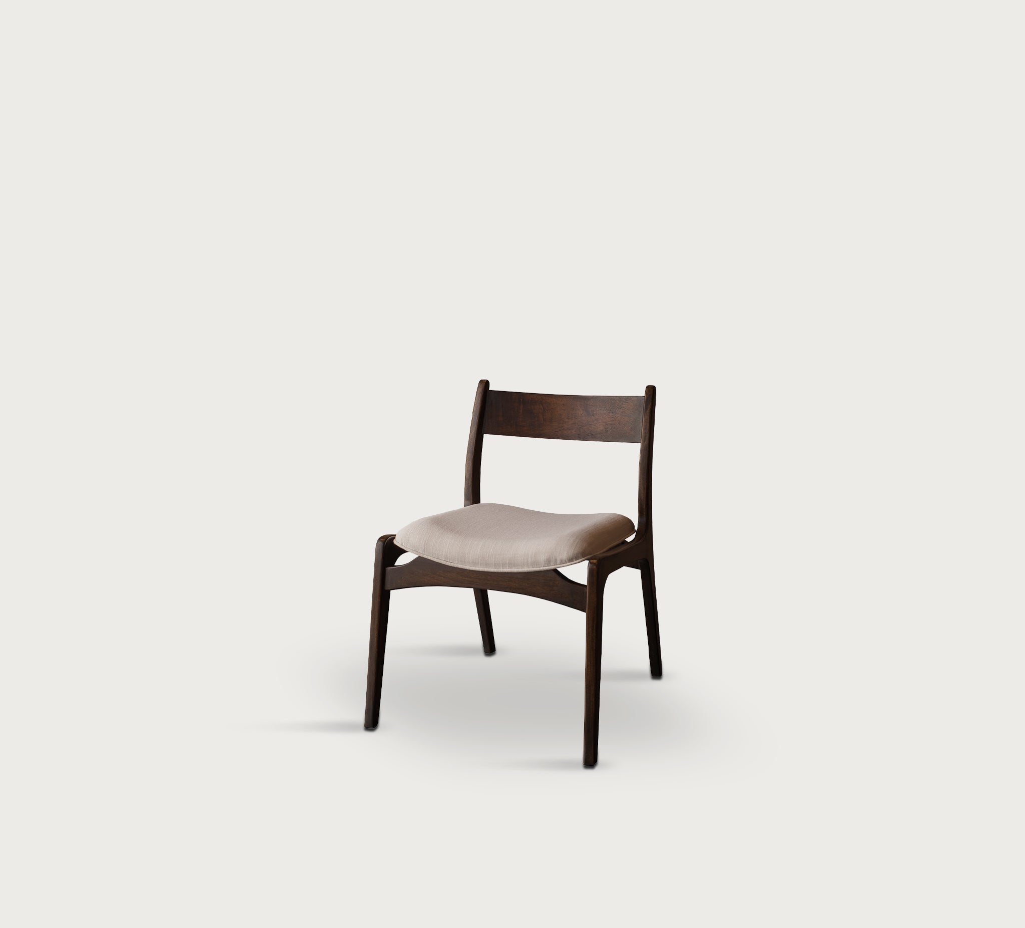 Taracea Furniture Van Chair