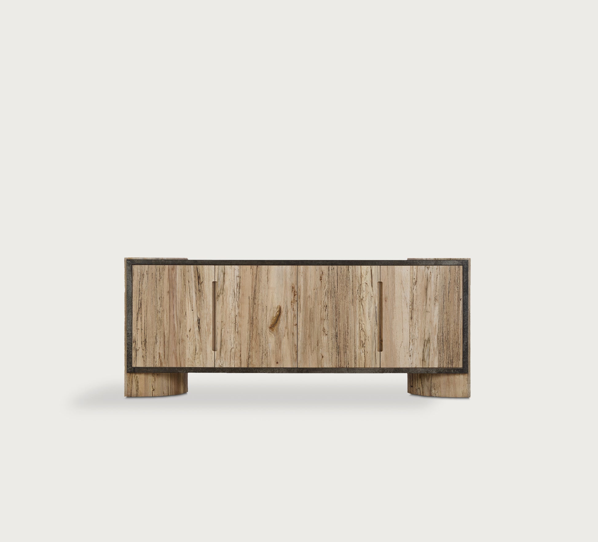 Legno BuffetTARACEA FURNITURE