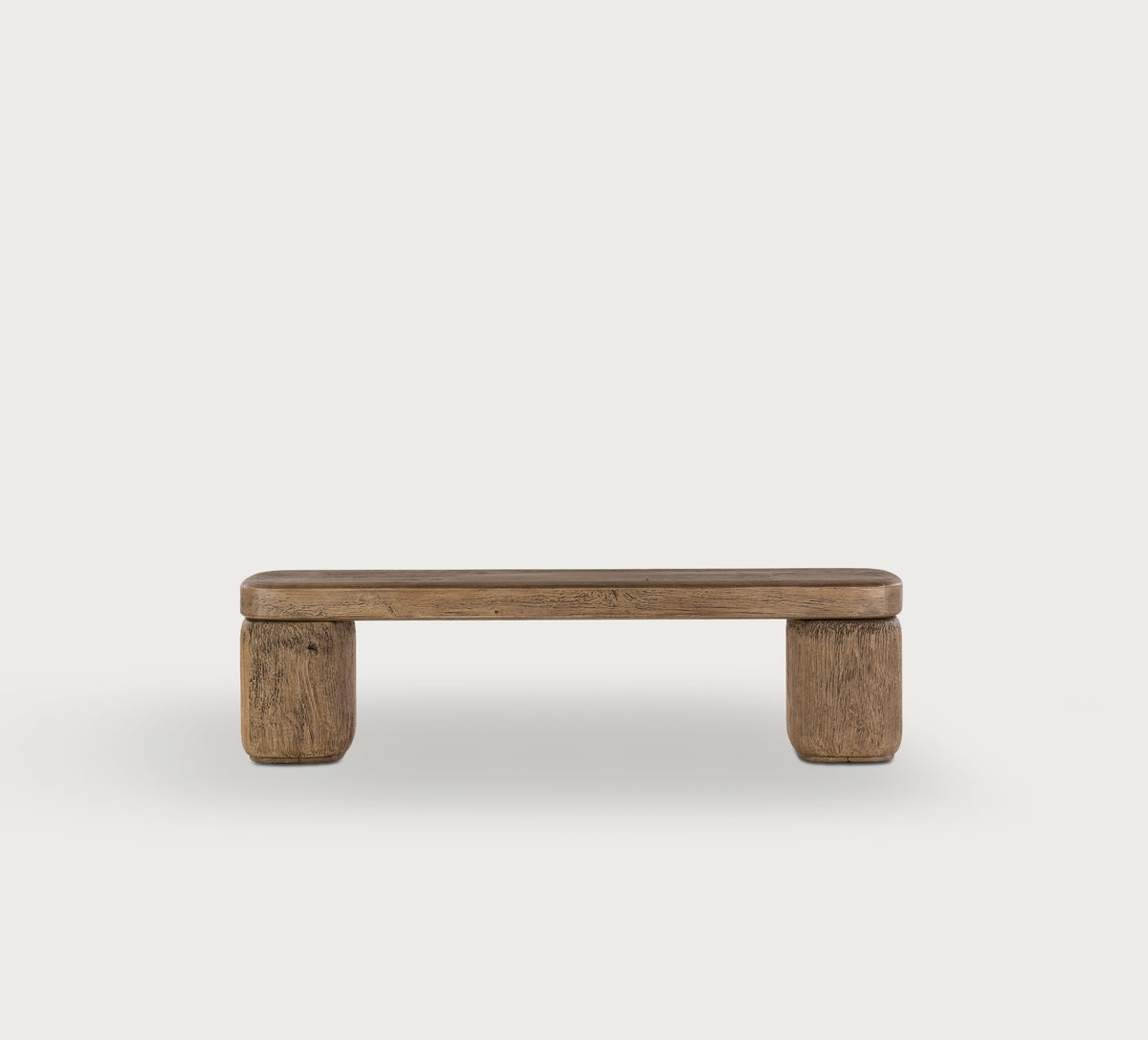 Abu Bench