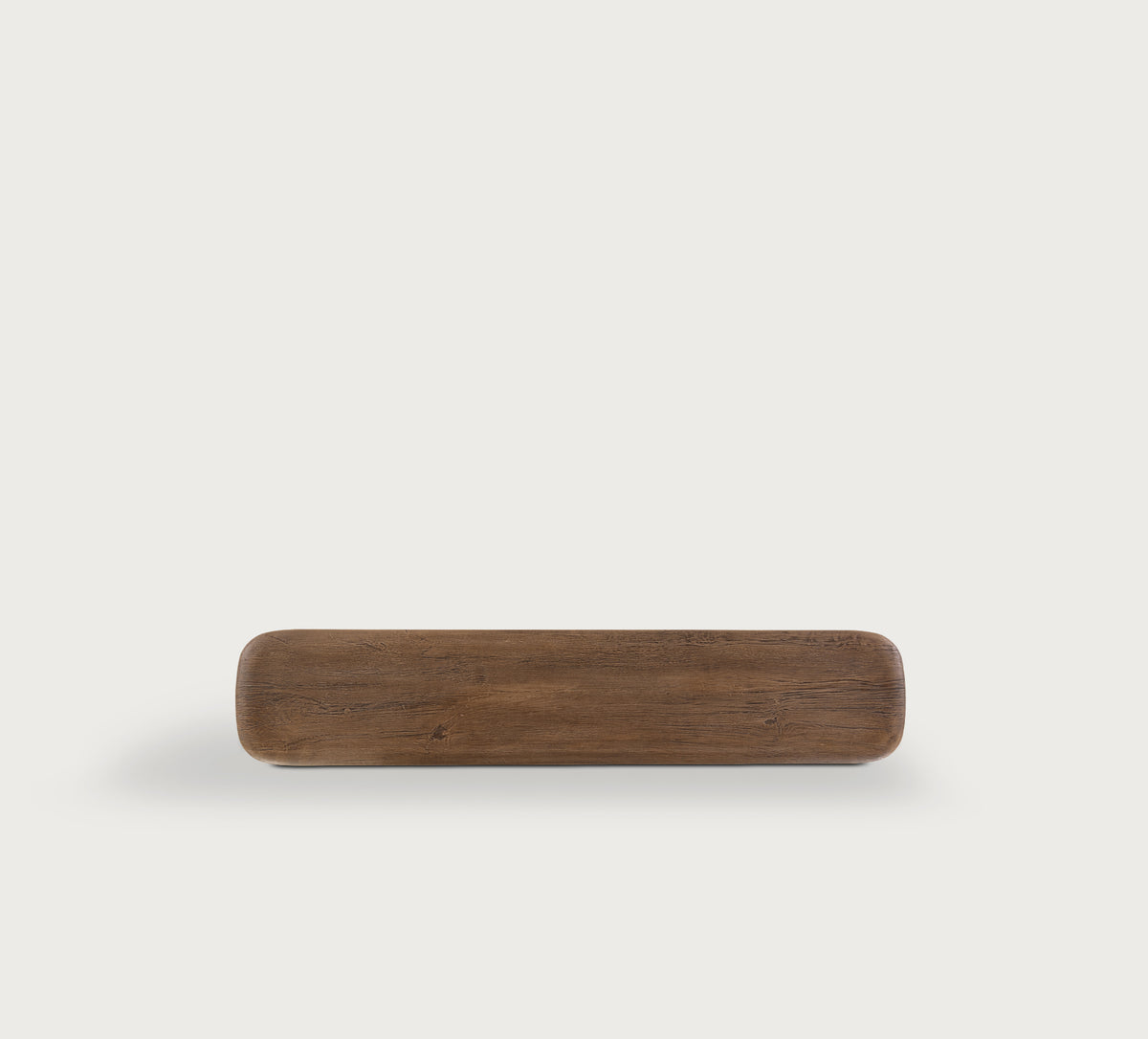 Abu Bench