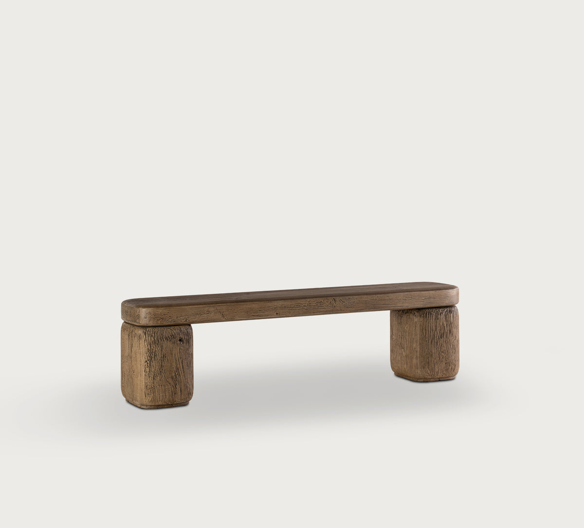 Abu Bench