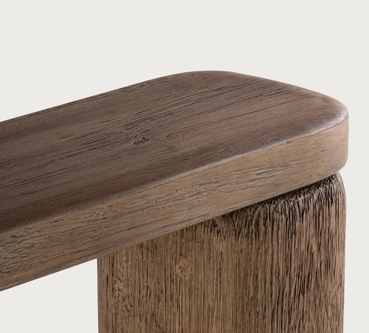 Abu Bench